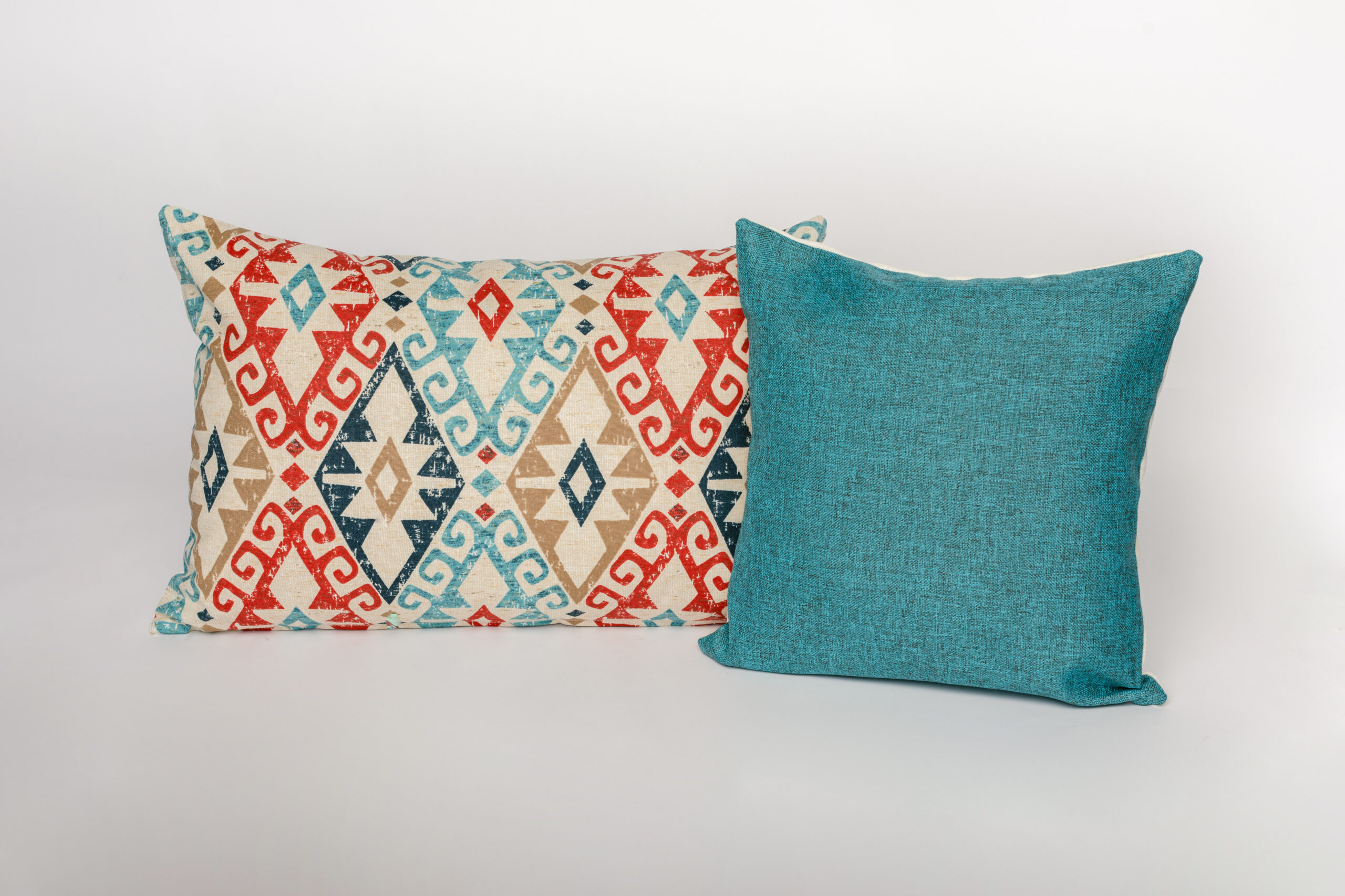 Фотопроект студии 31 День