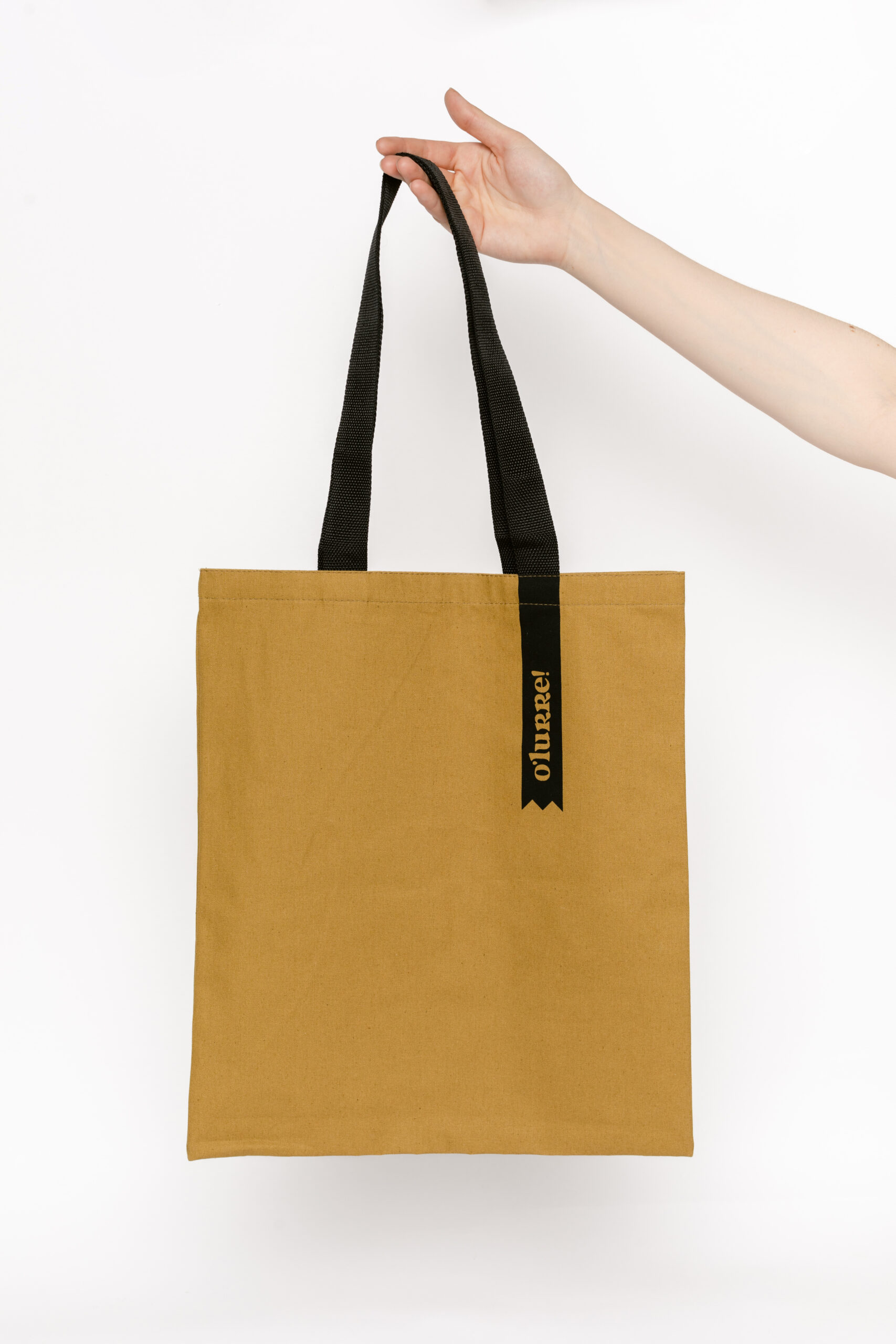 Фотопроект студии 31 День