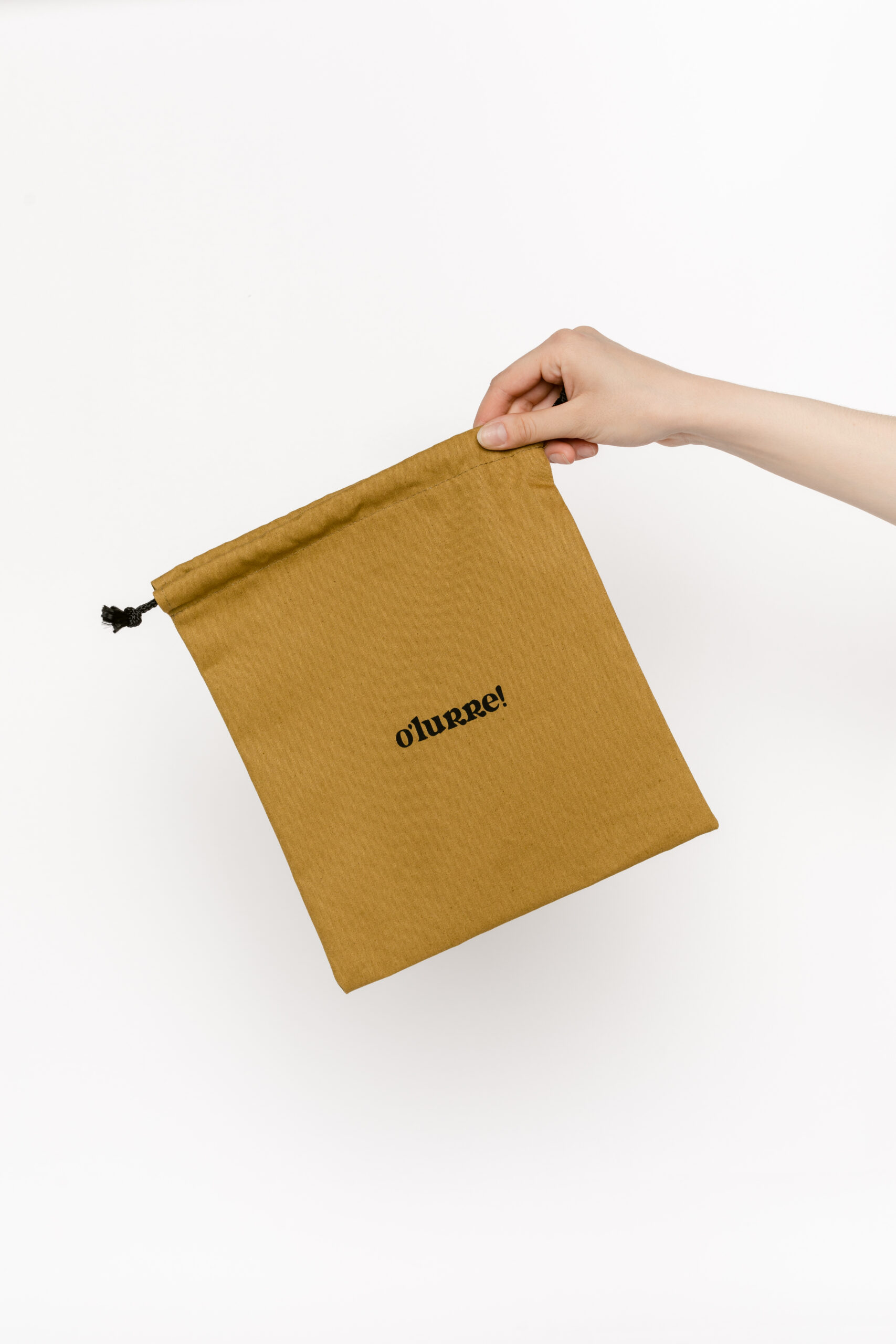 Фотопроект студии 31 День