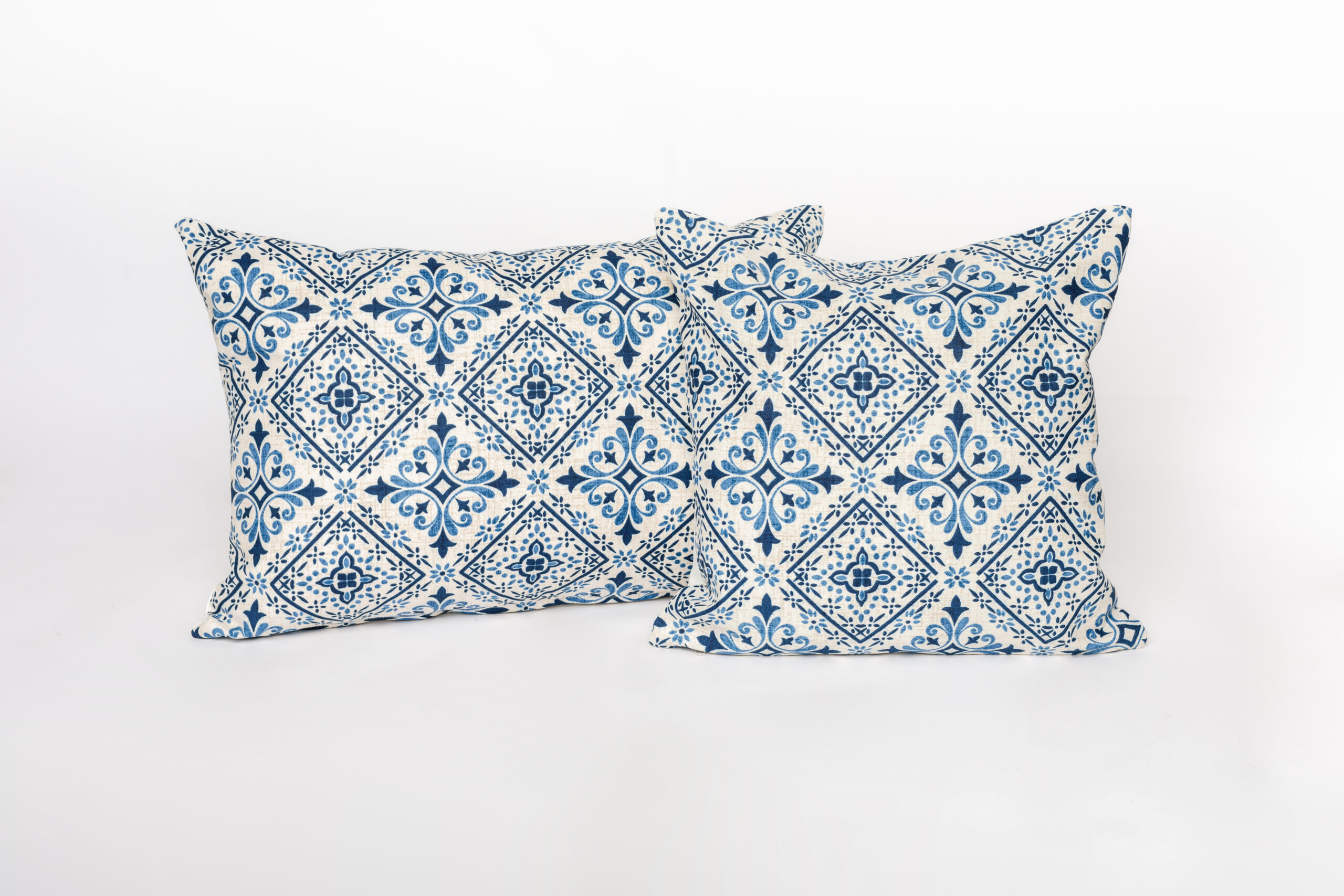 Фотопроект студии 31 День