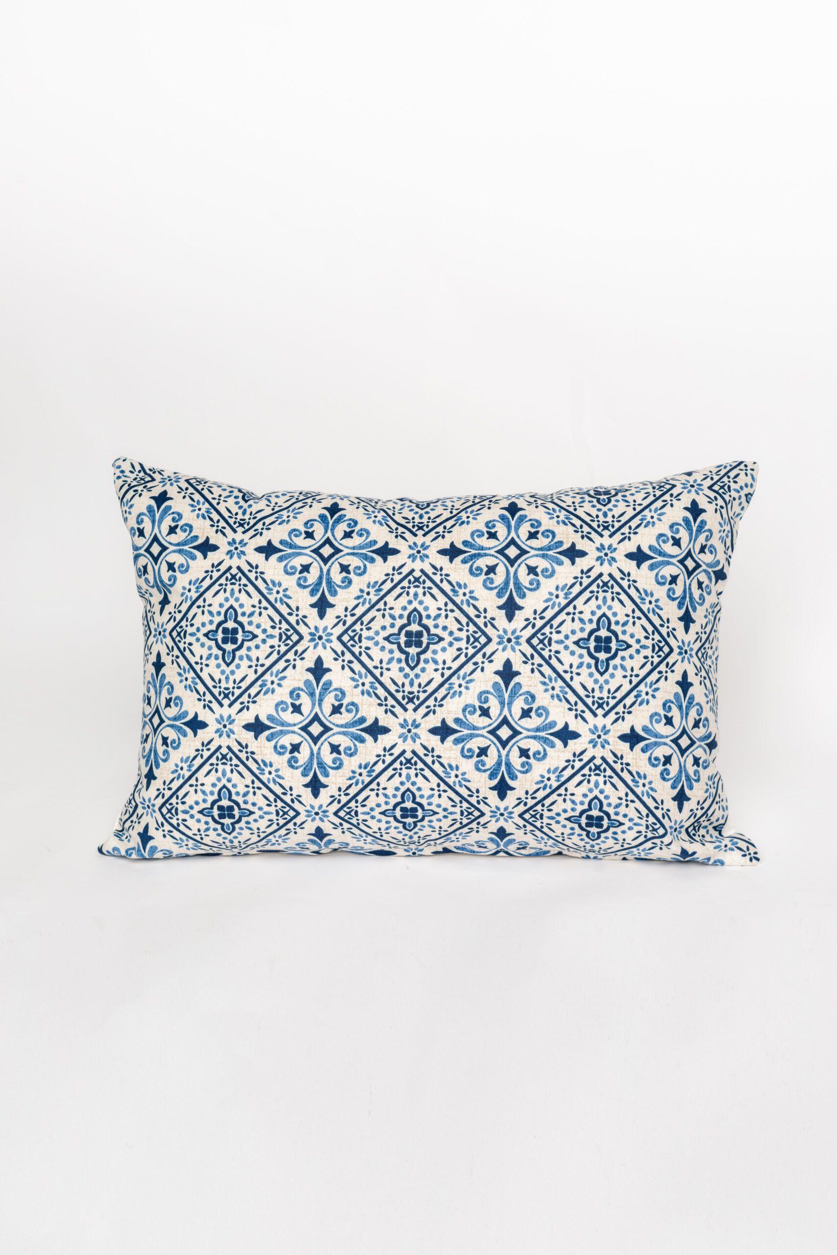 Фотопроект студии 31 День