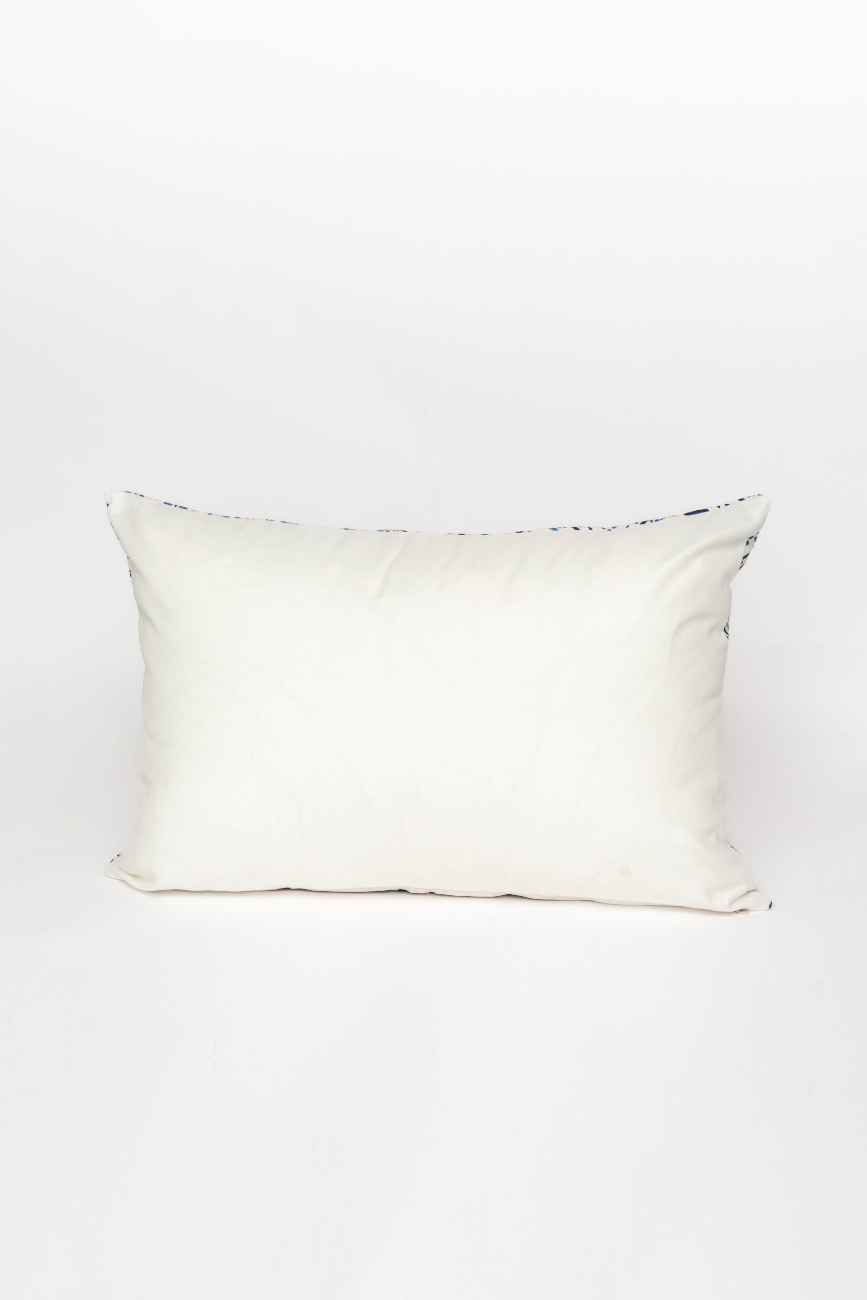 Фотопроект студии 31 День