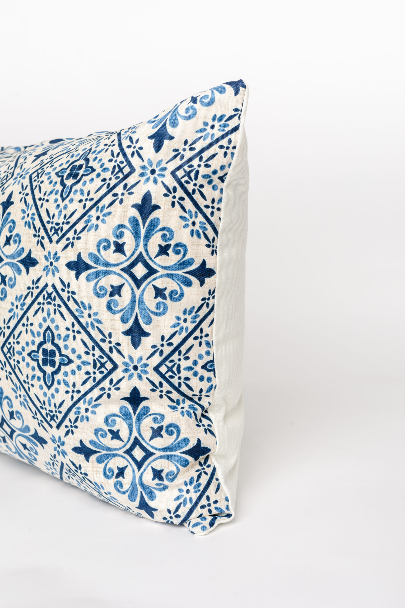 Фотопроект студии 31 День