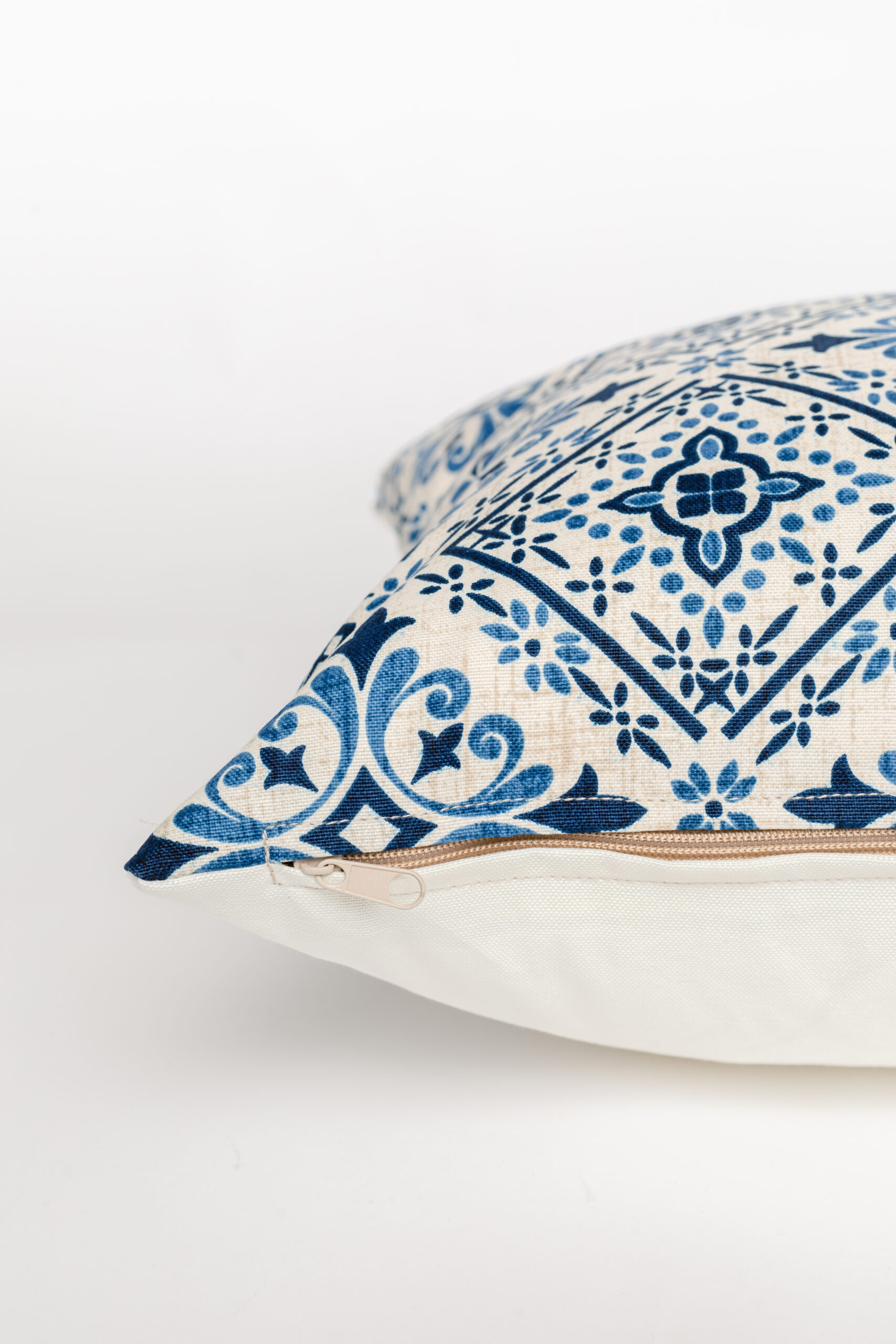 Фотопроект студии 31 День