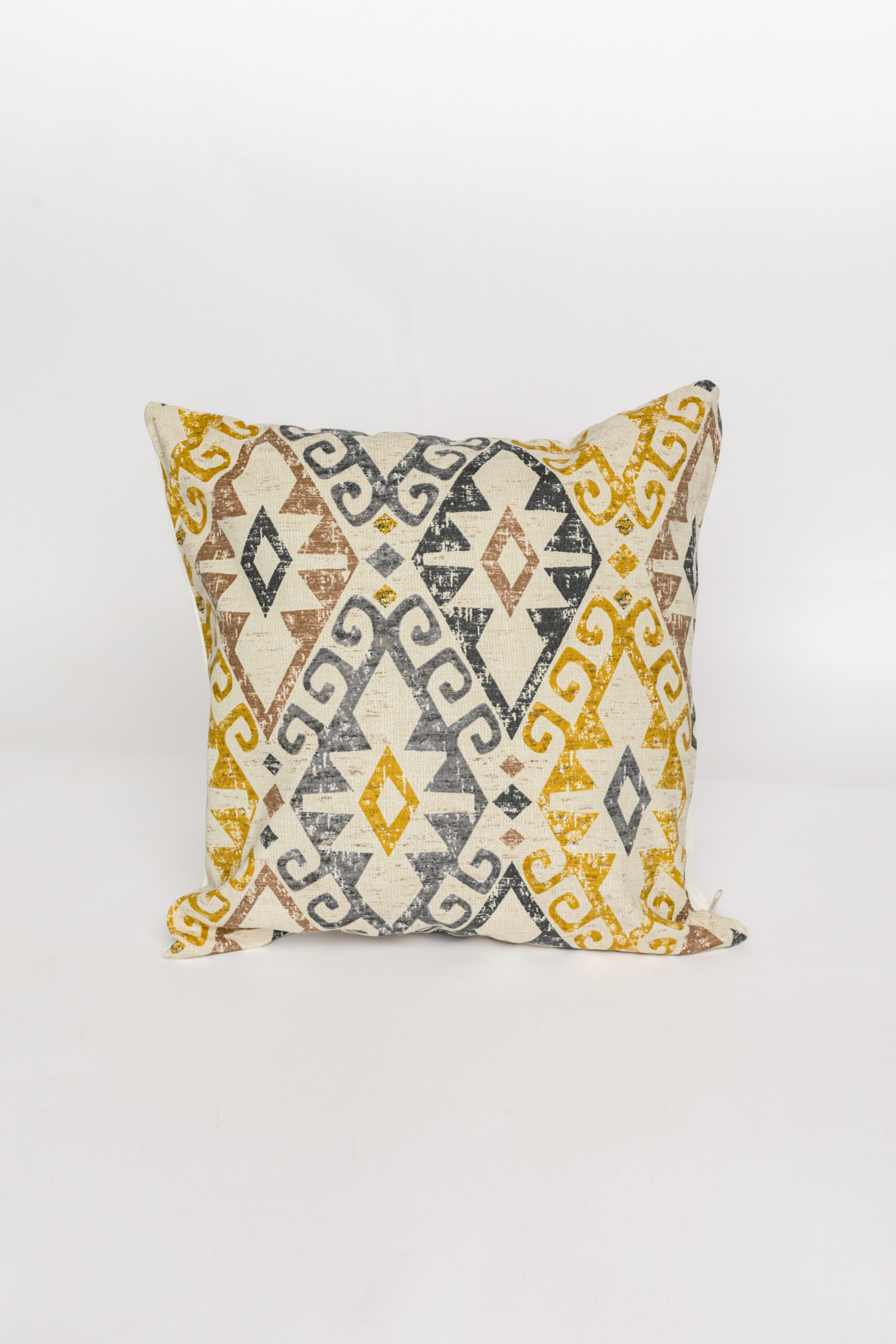 Фотопроект студии 31 День