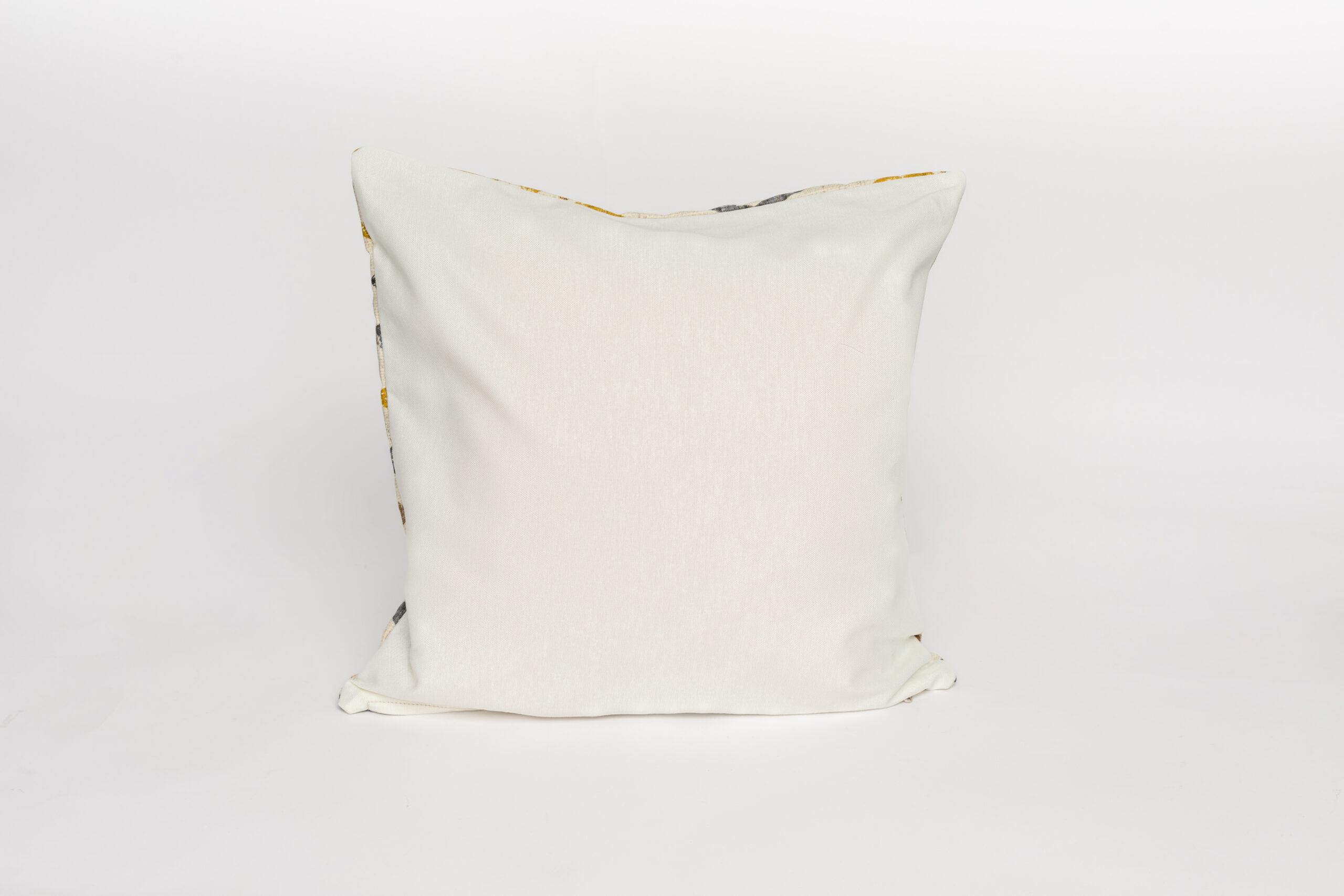 Фотопроект студии 31 День