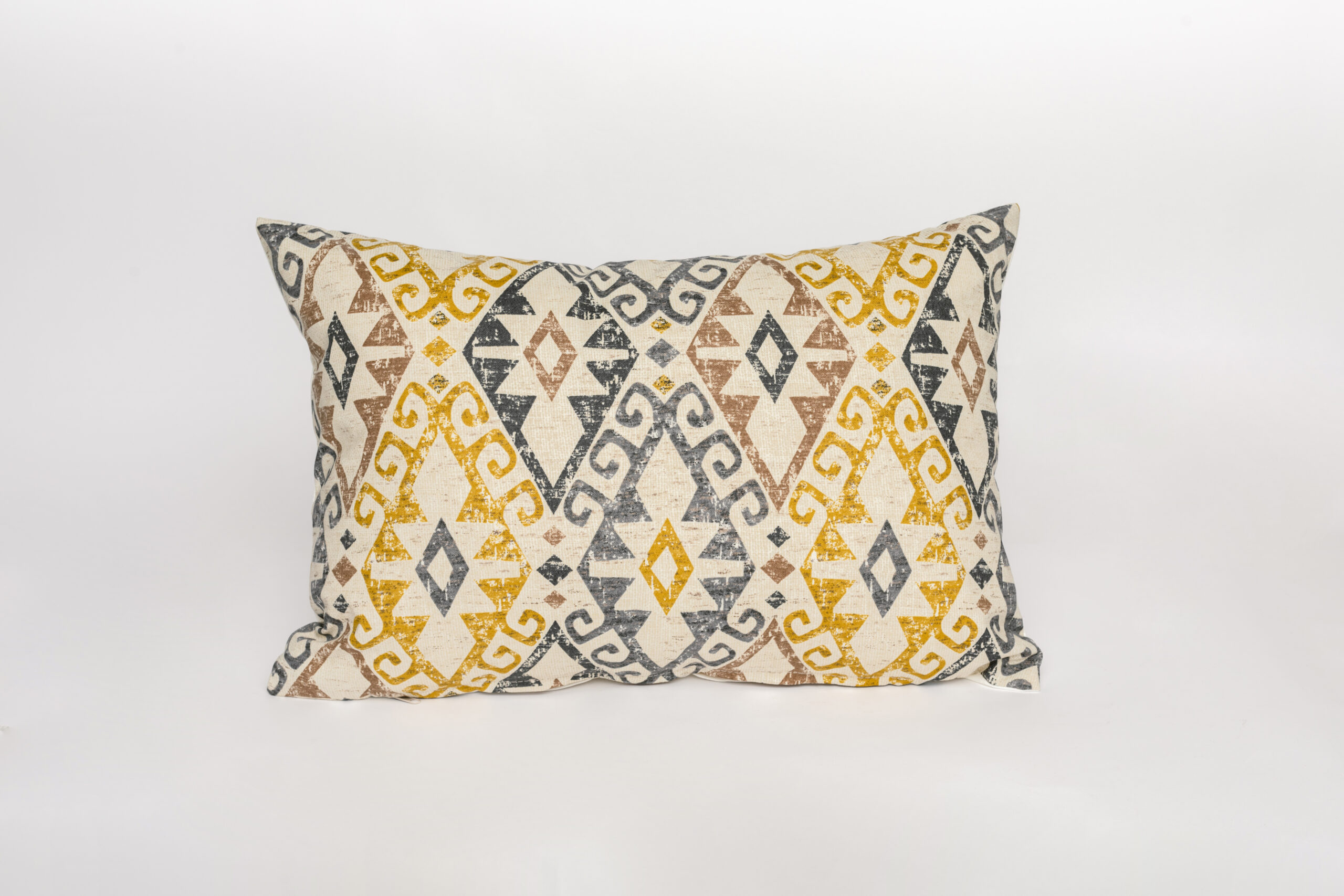 Фотопроект студии 31 День