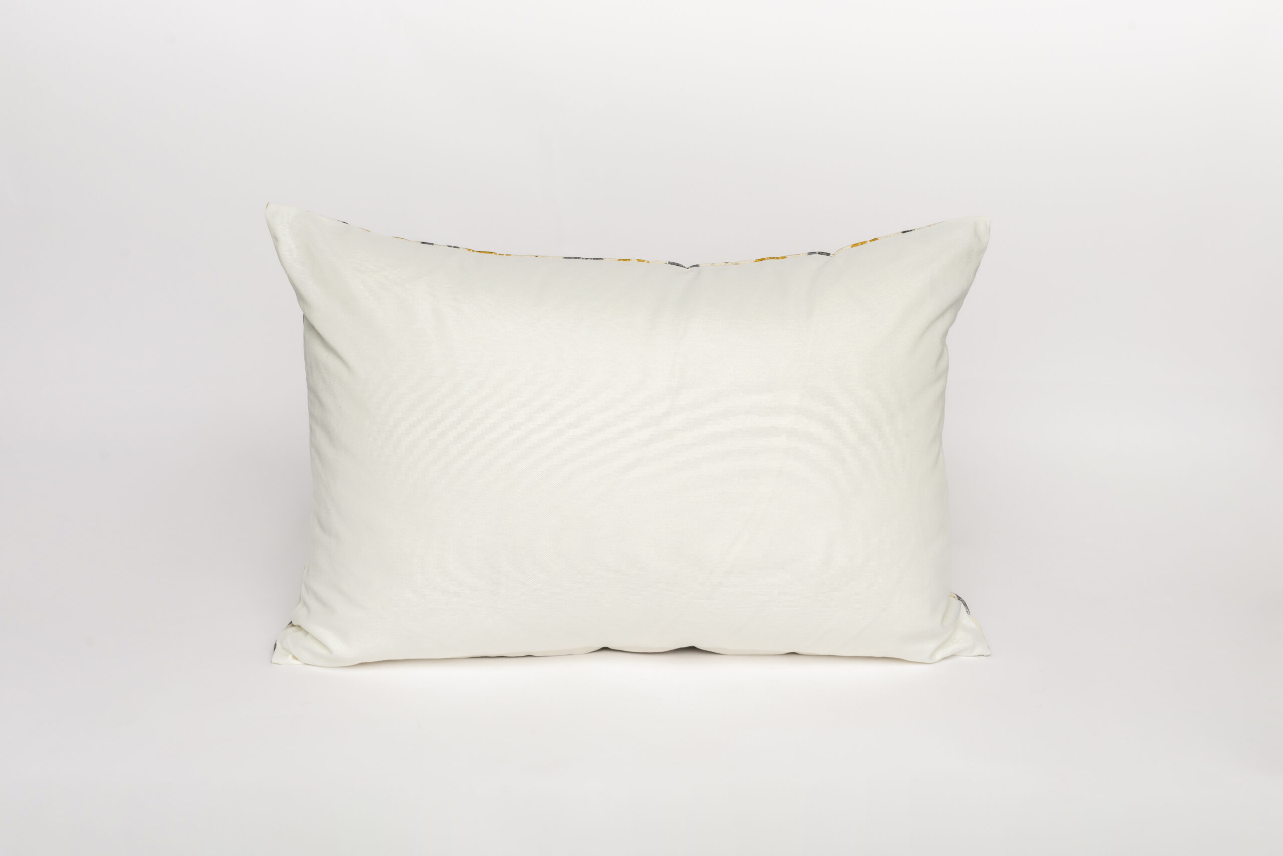 Фотопроект студии 31 День