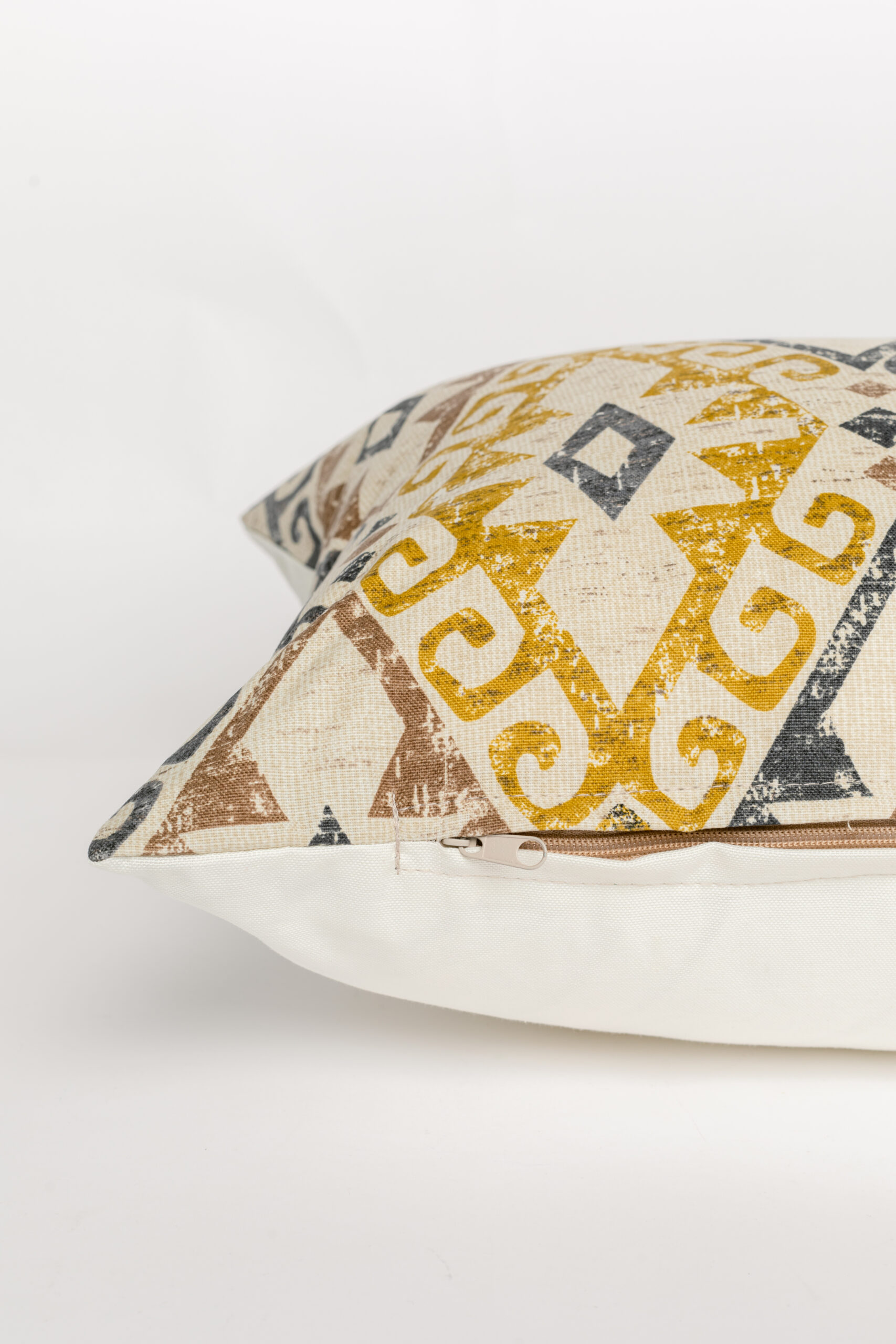 Фотопроект студии 31 День