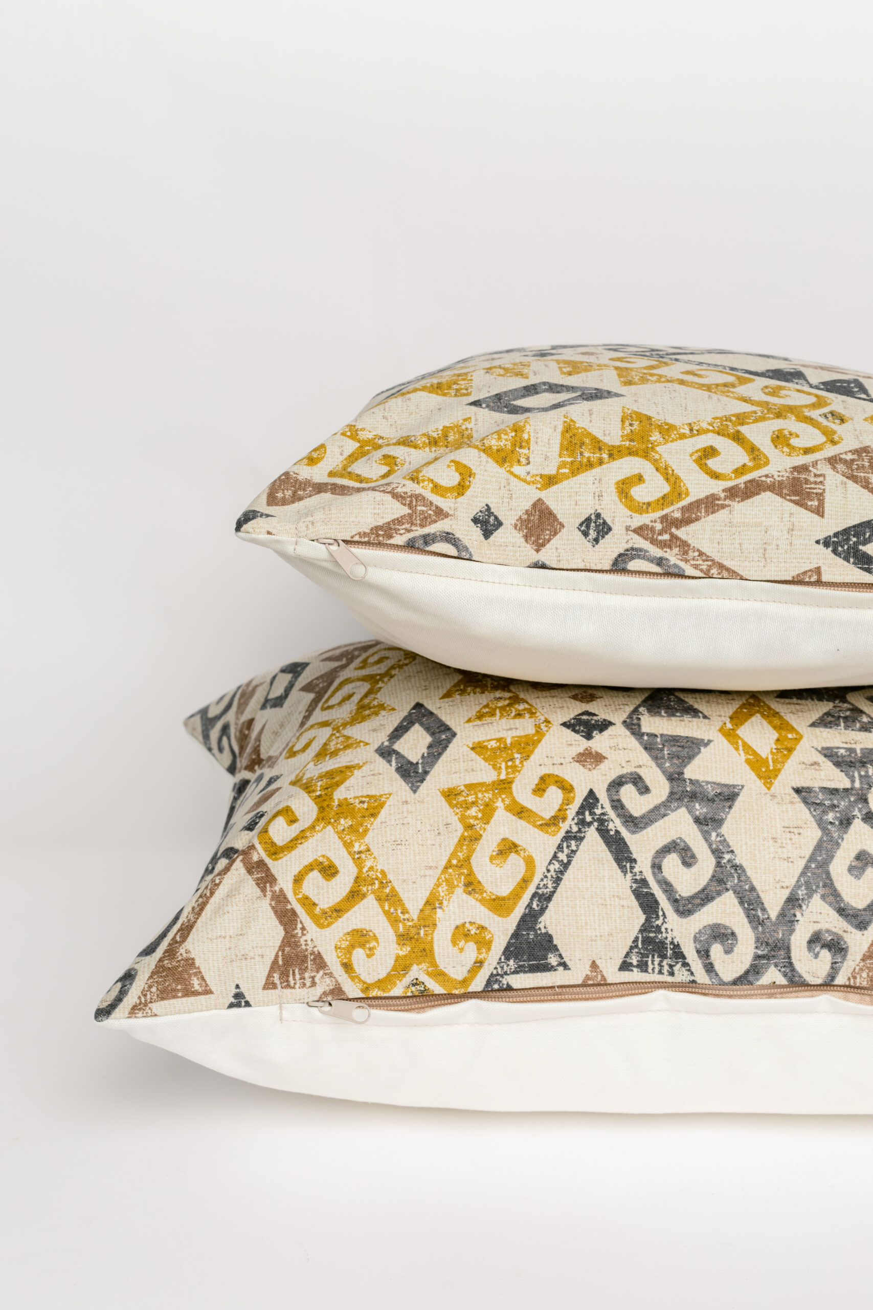 Фотопроект студии 31 День