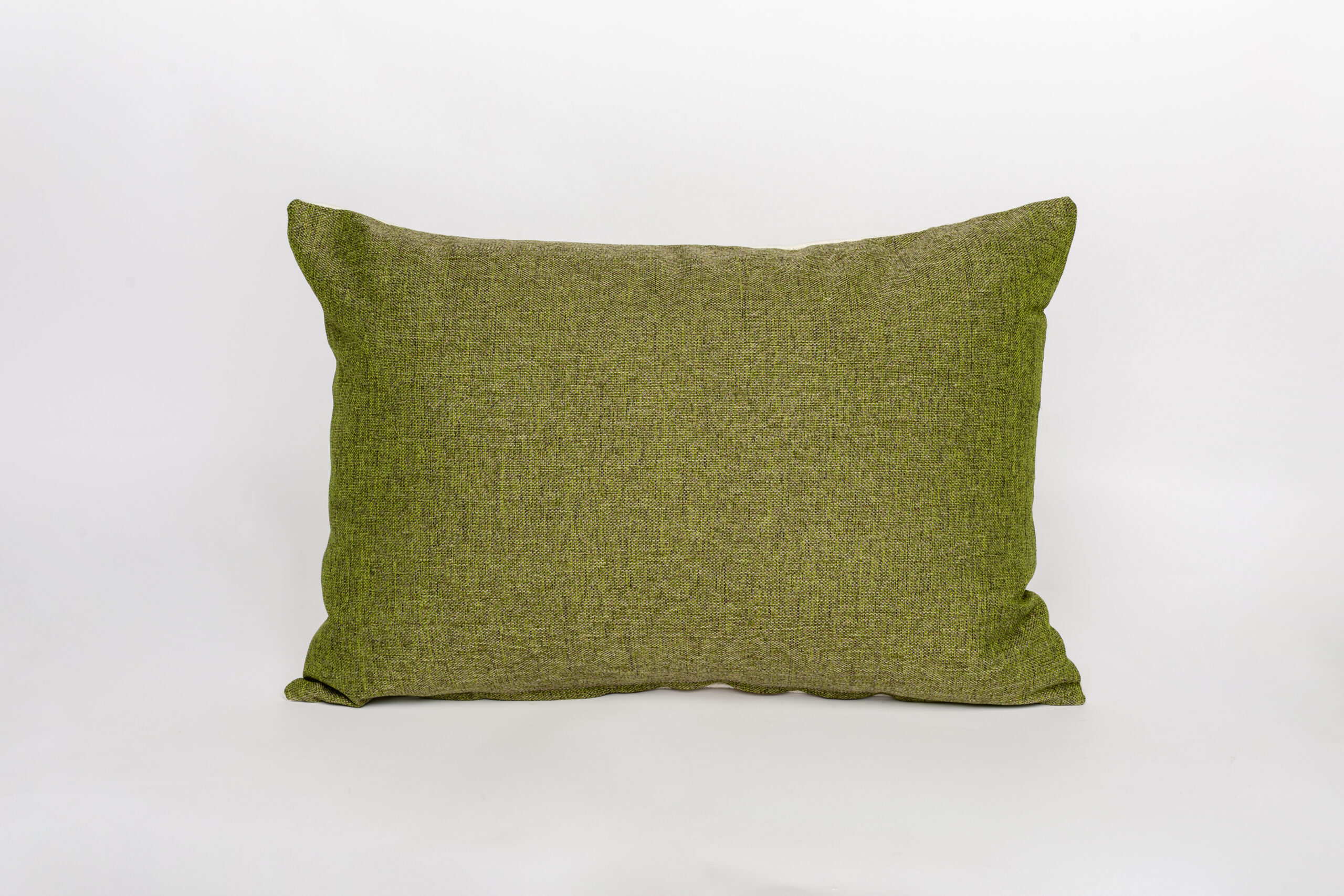 Фотопроект студии 31 День