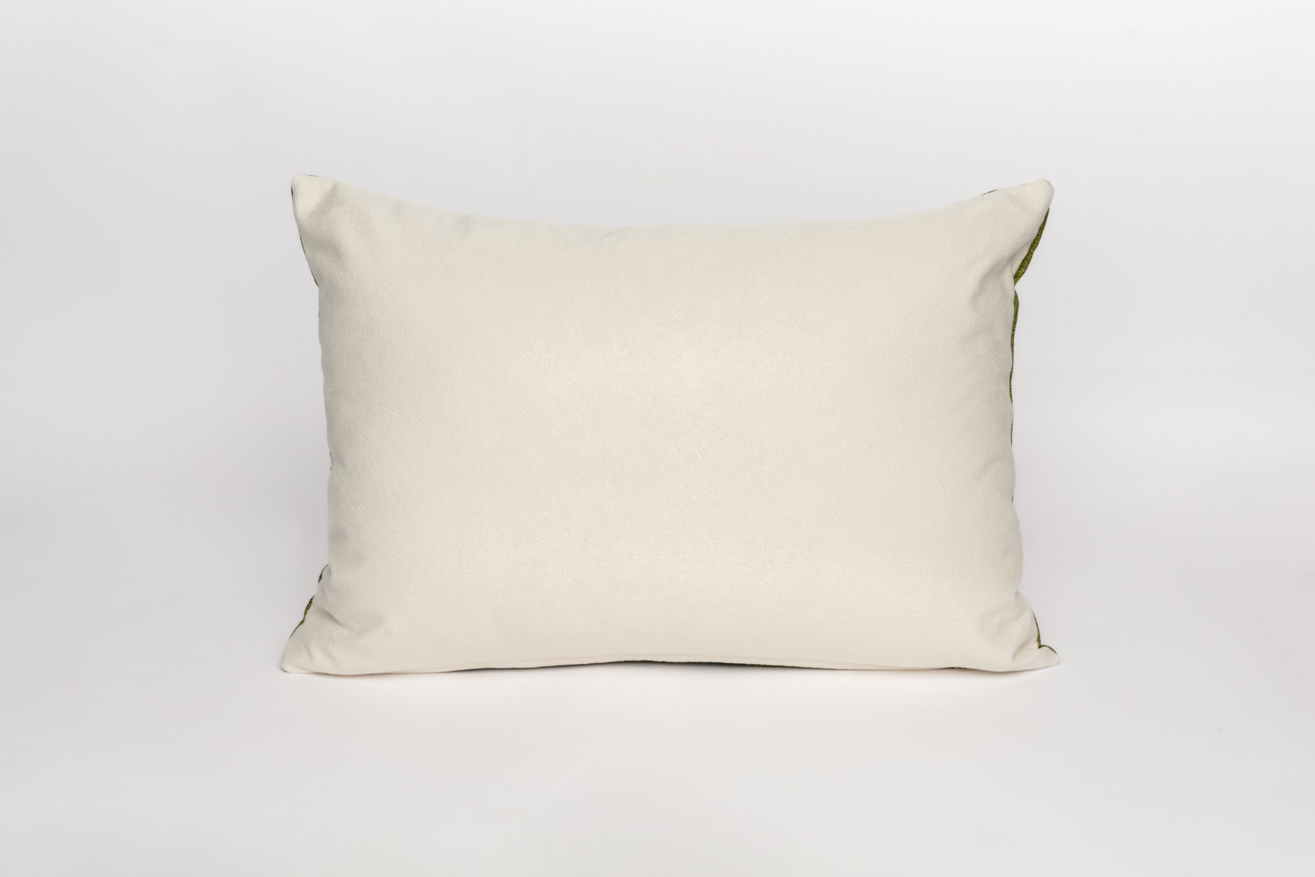 Фотопроект студии 31 День