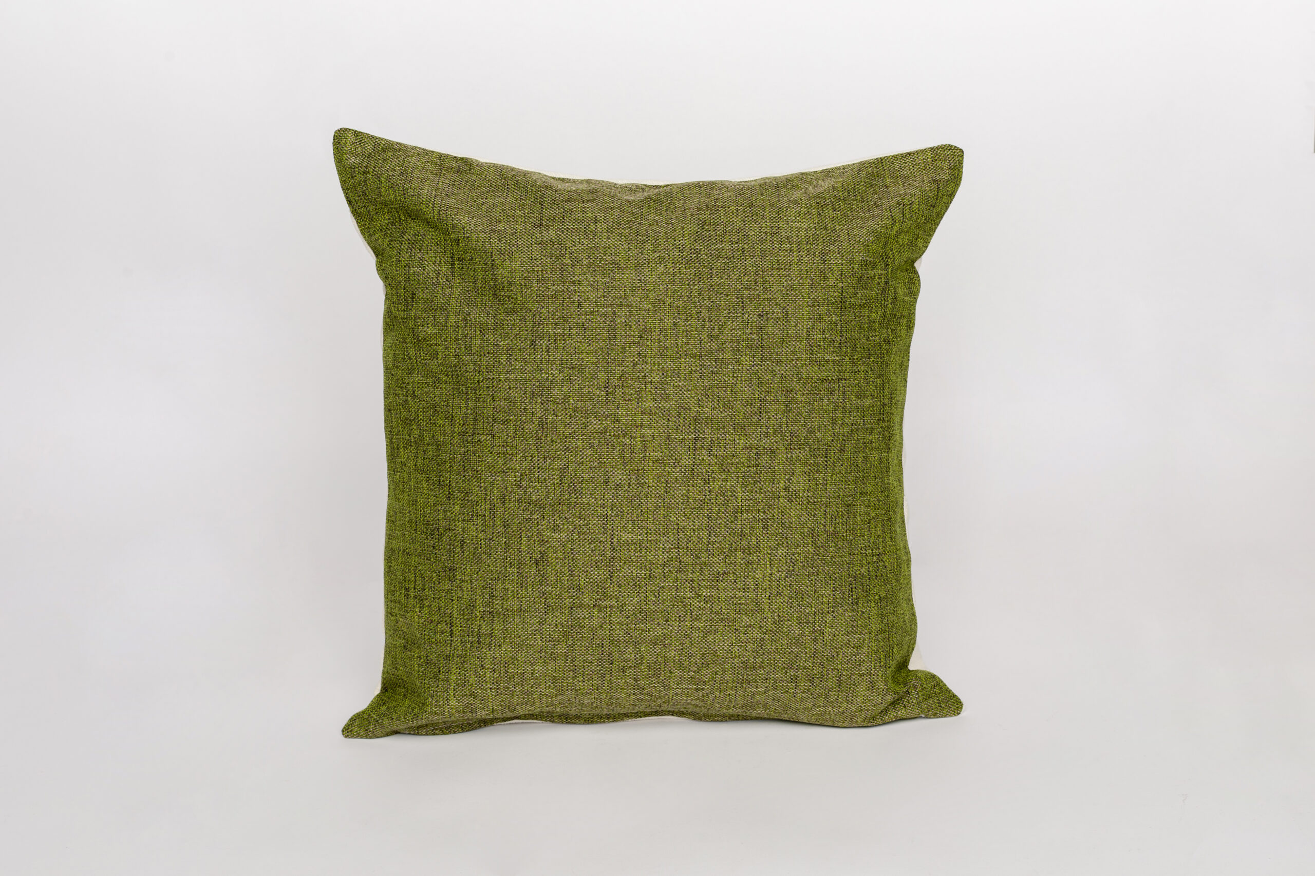 Фотопроект студии 31 День