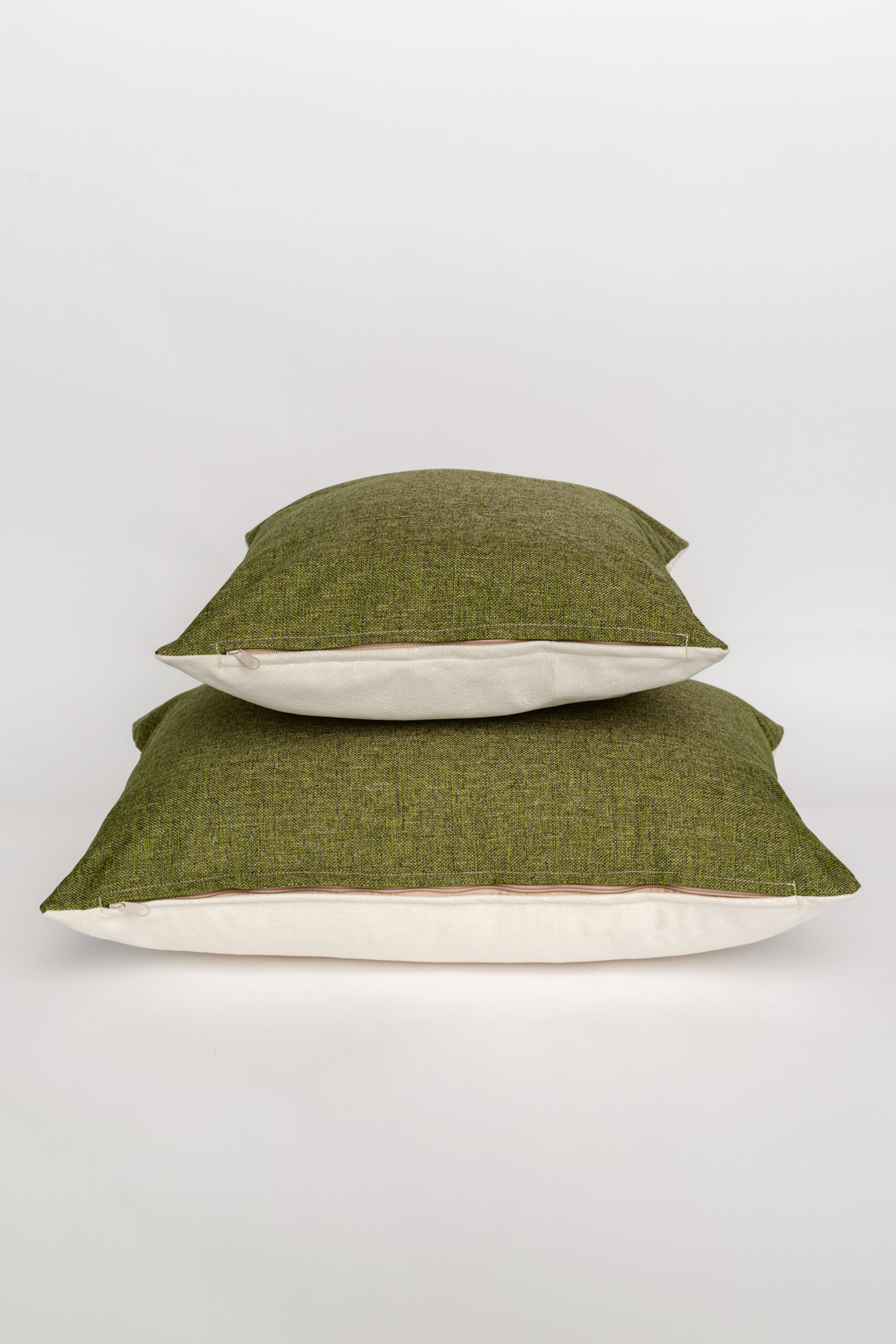 Фотопроект студии 31 День