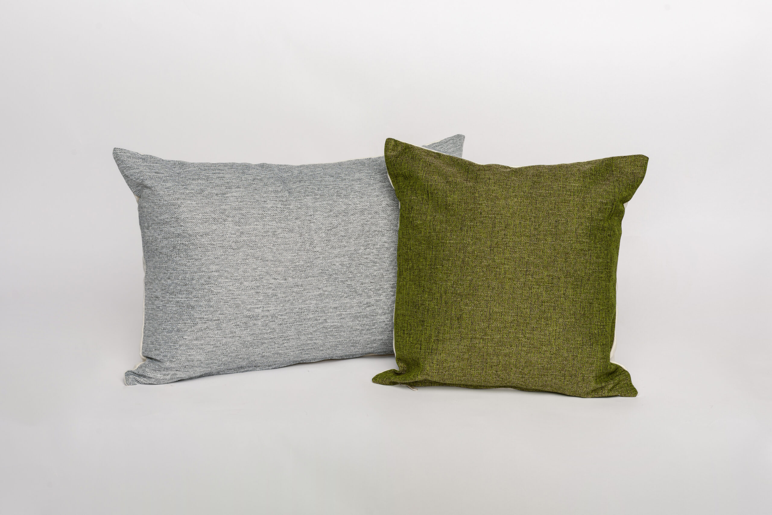 Фотопроект студии 31 День