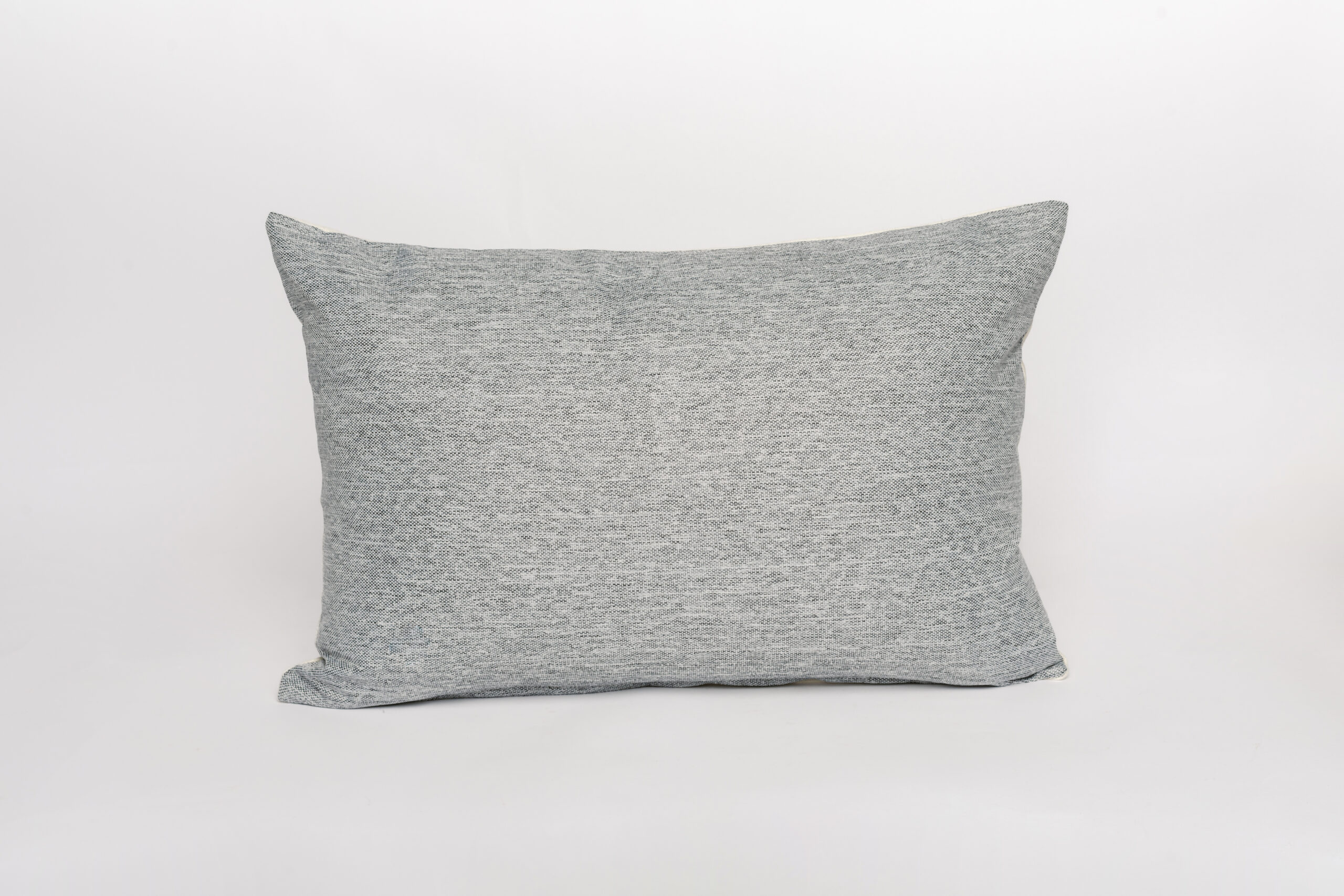 Фотопроект студии 31 День