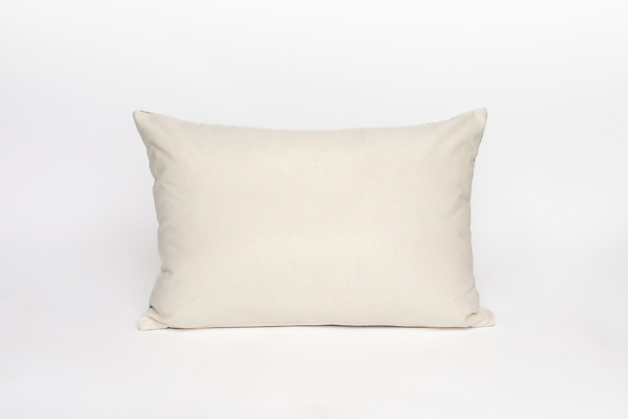 Фотопроект студии 31 День