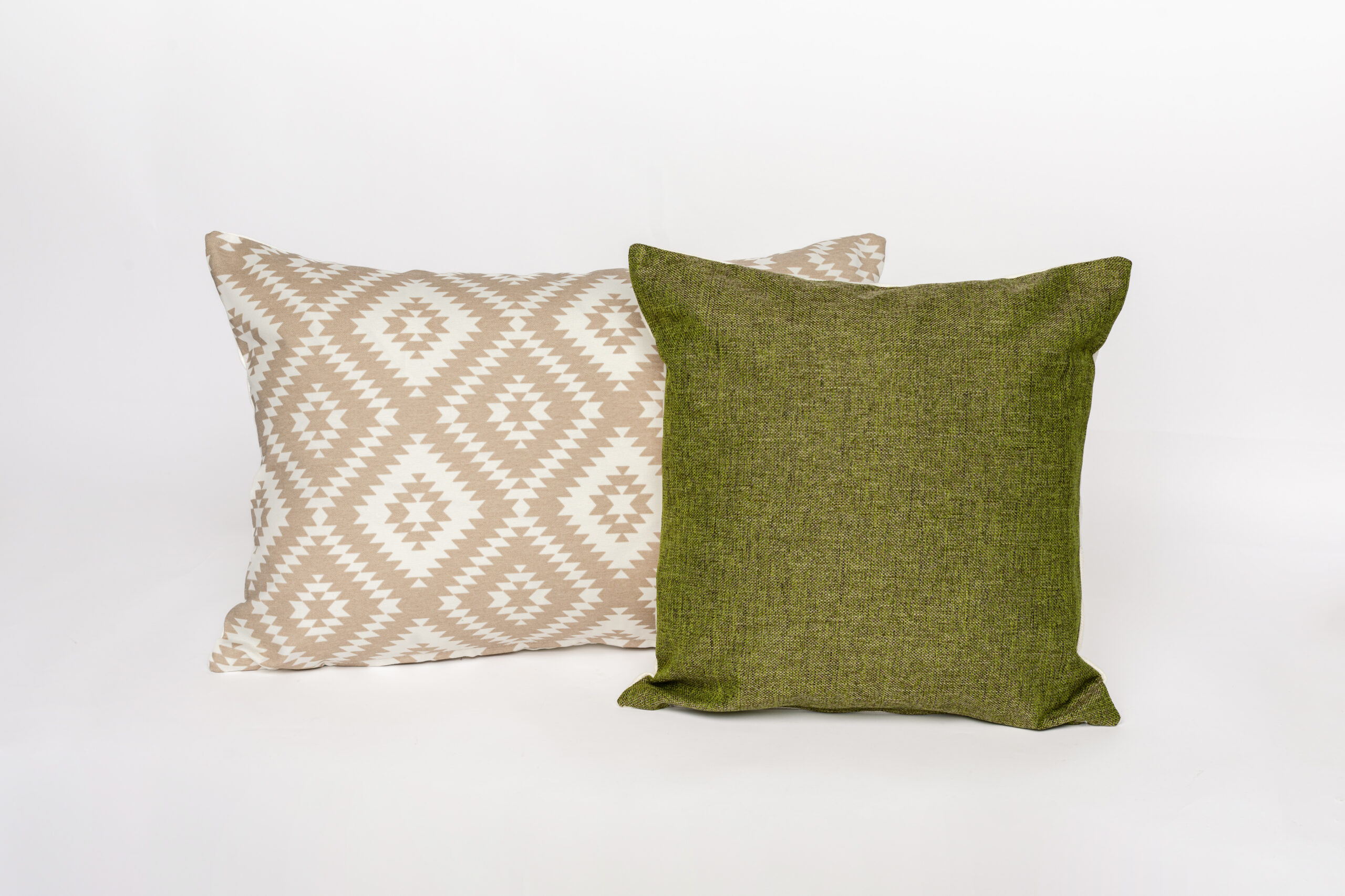 Фотопроект студии 31 День