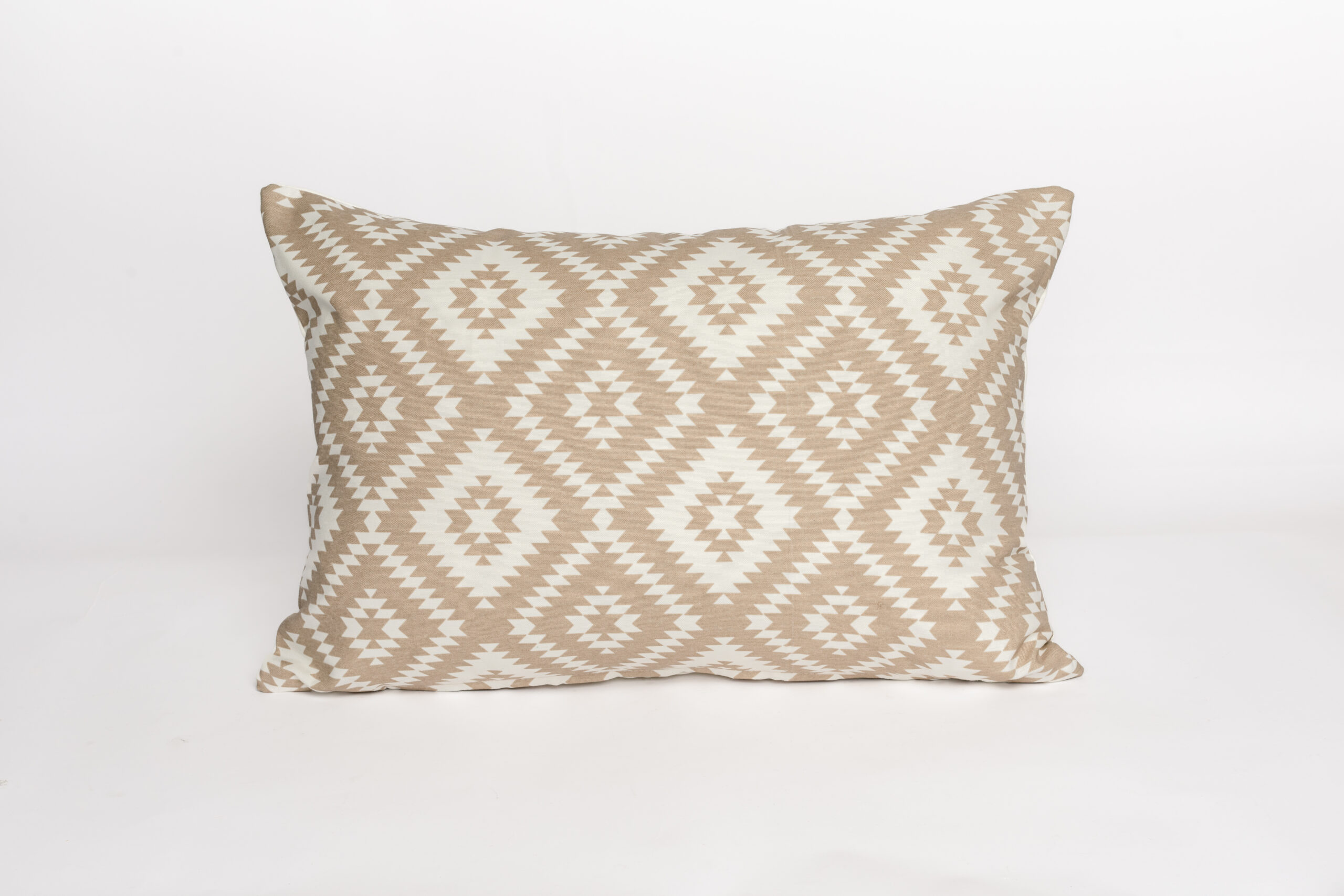 Фотопроект студии 31 День