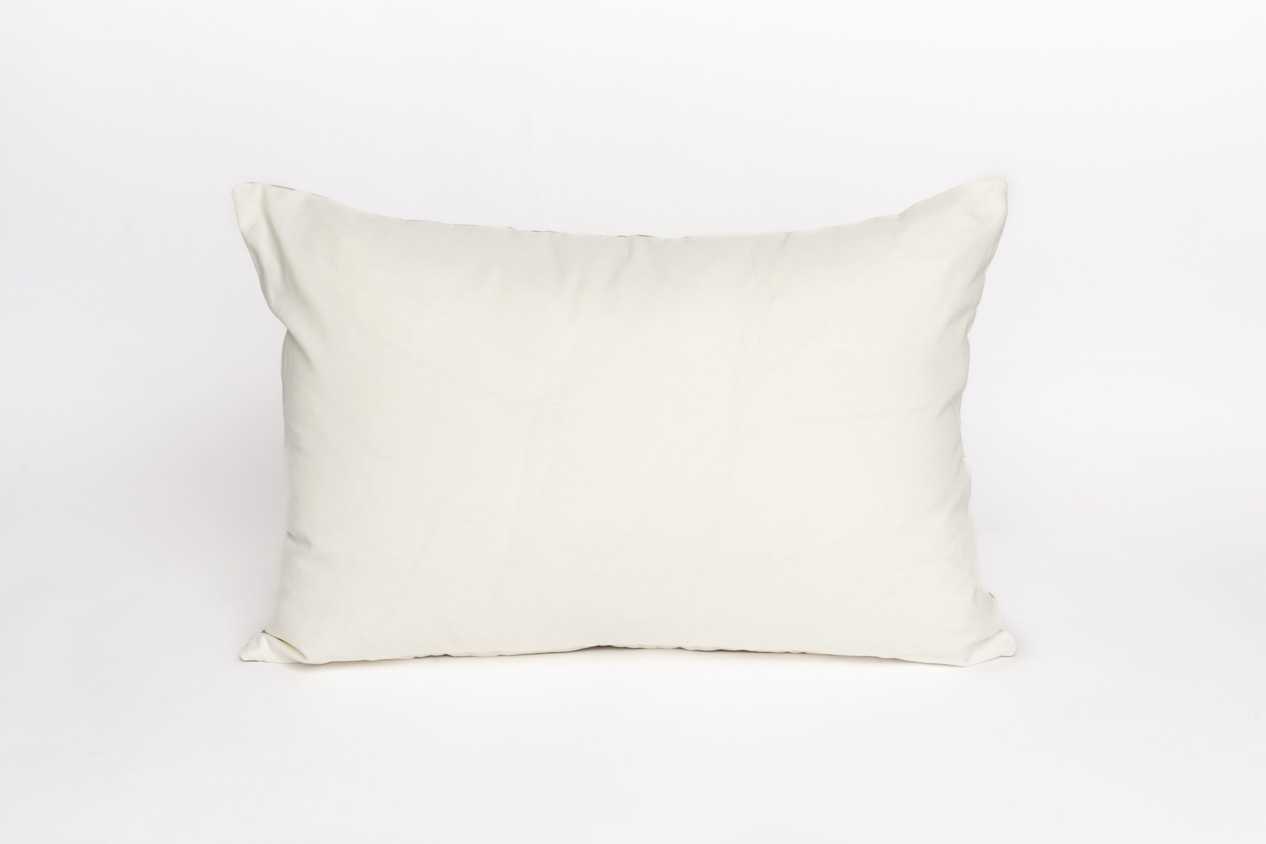 Фотопроект студии 31 День