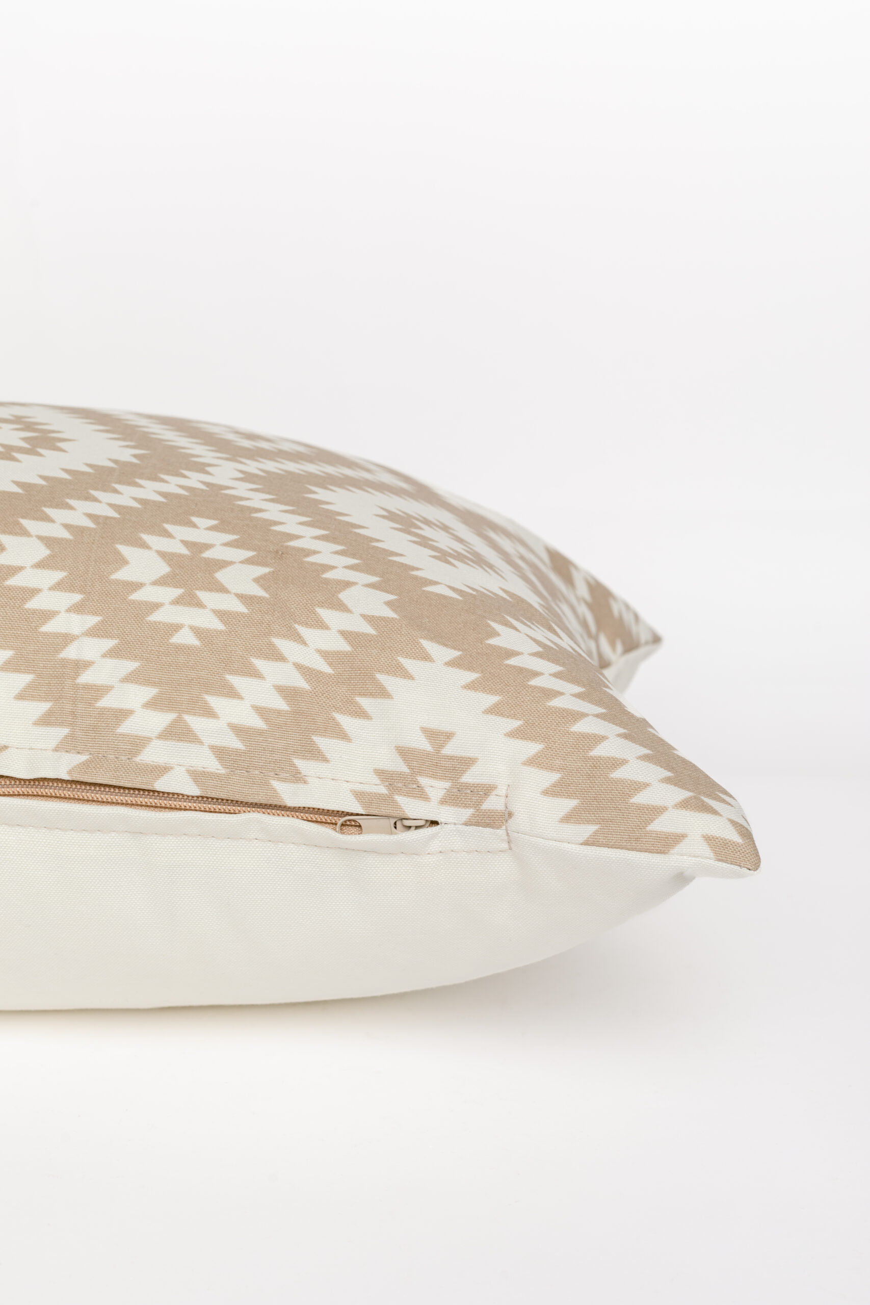 Фотопроект студии 31 День