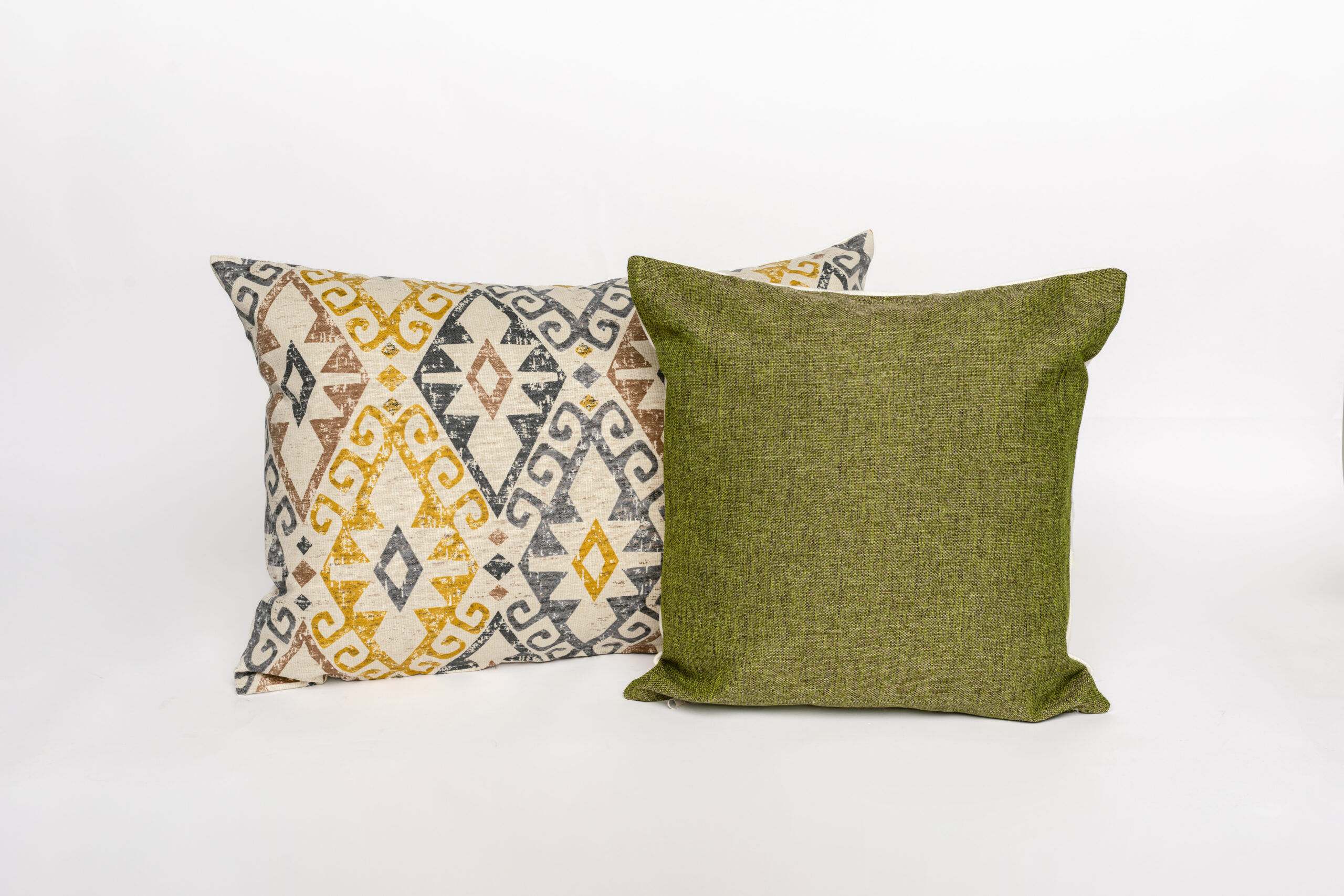 Фотопроект студии 31 День