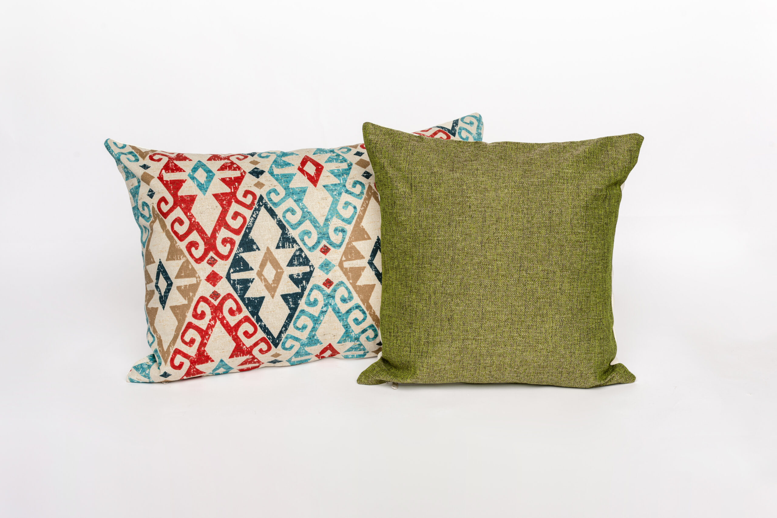 Фотопроект студии 31 День