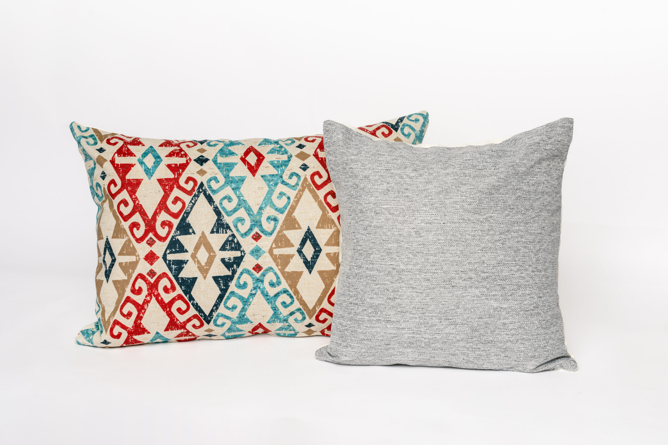 Фотопроект студии 31 День