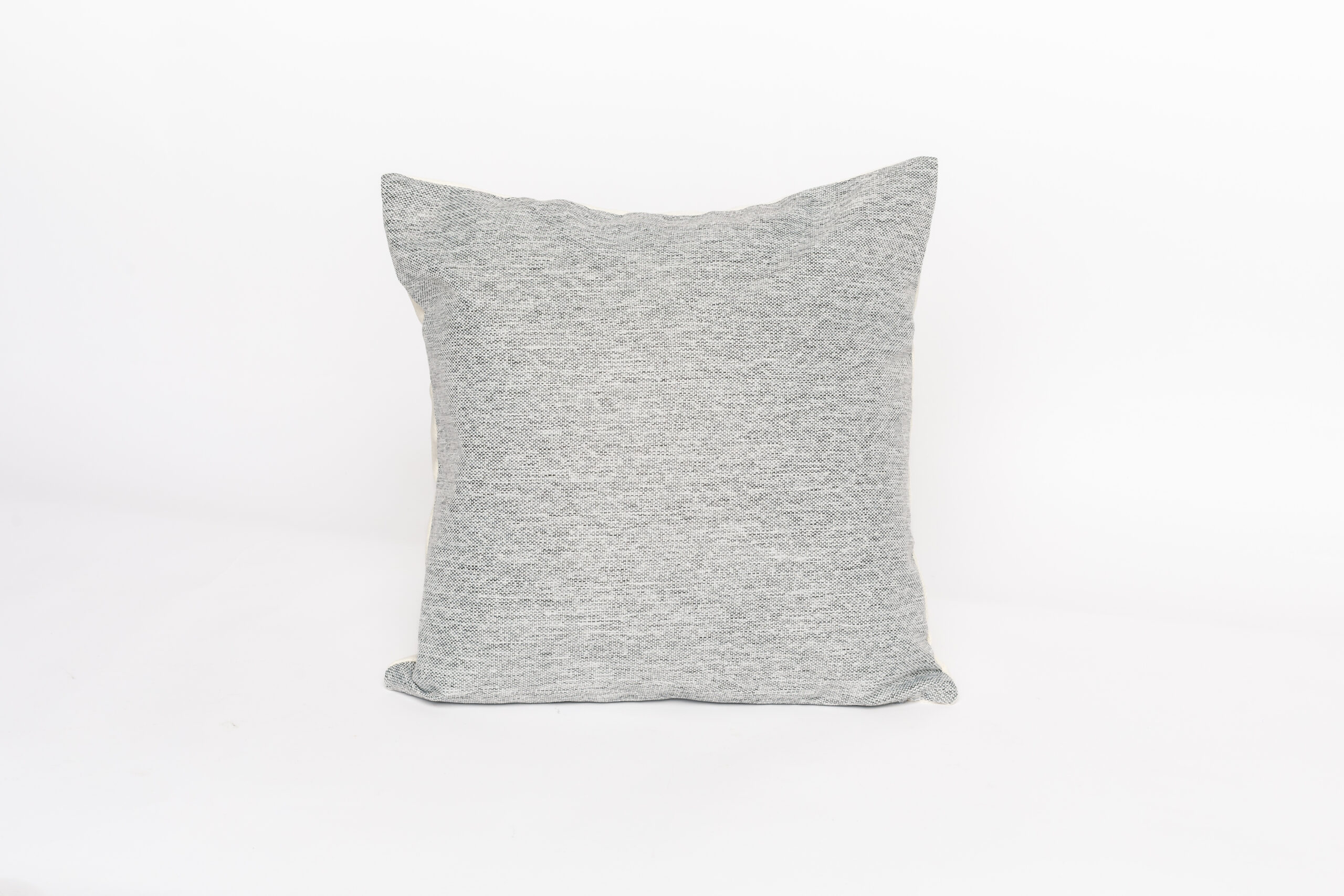 Фотопроект студии 31 День