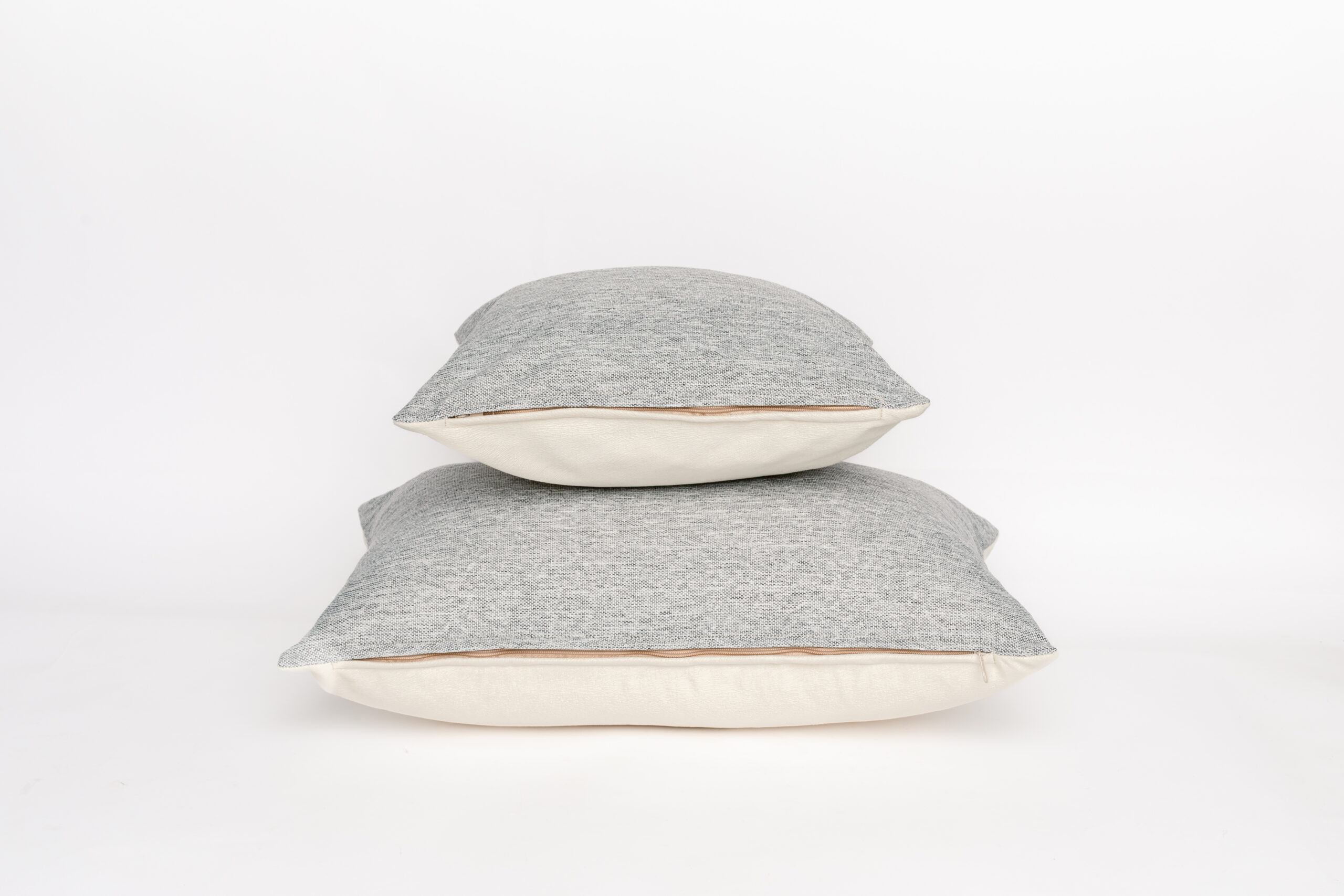 Фотопроект студии 31 День