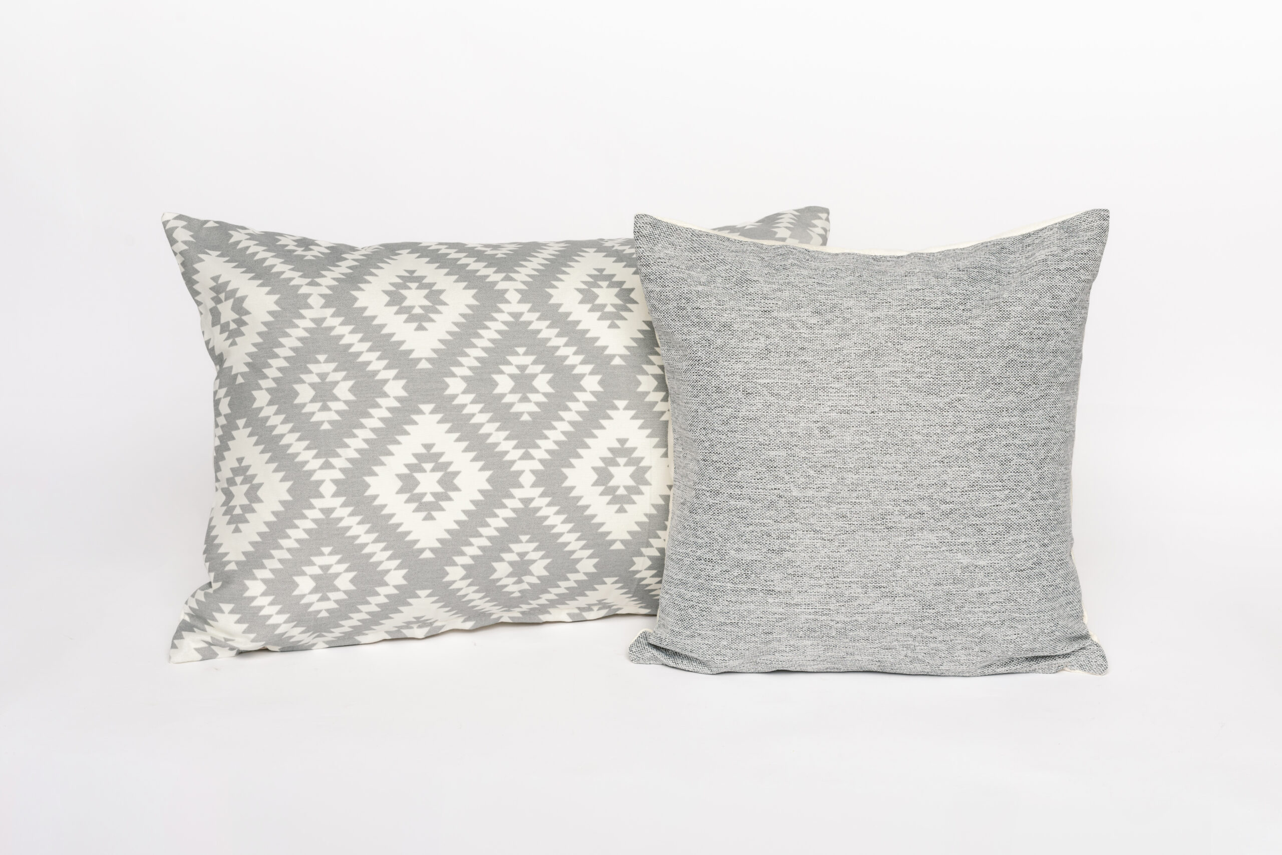 Фотопроект студии 31 День