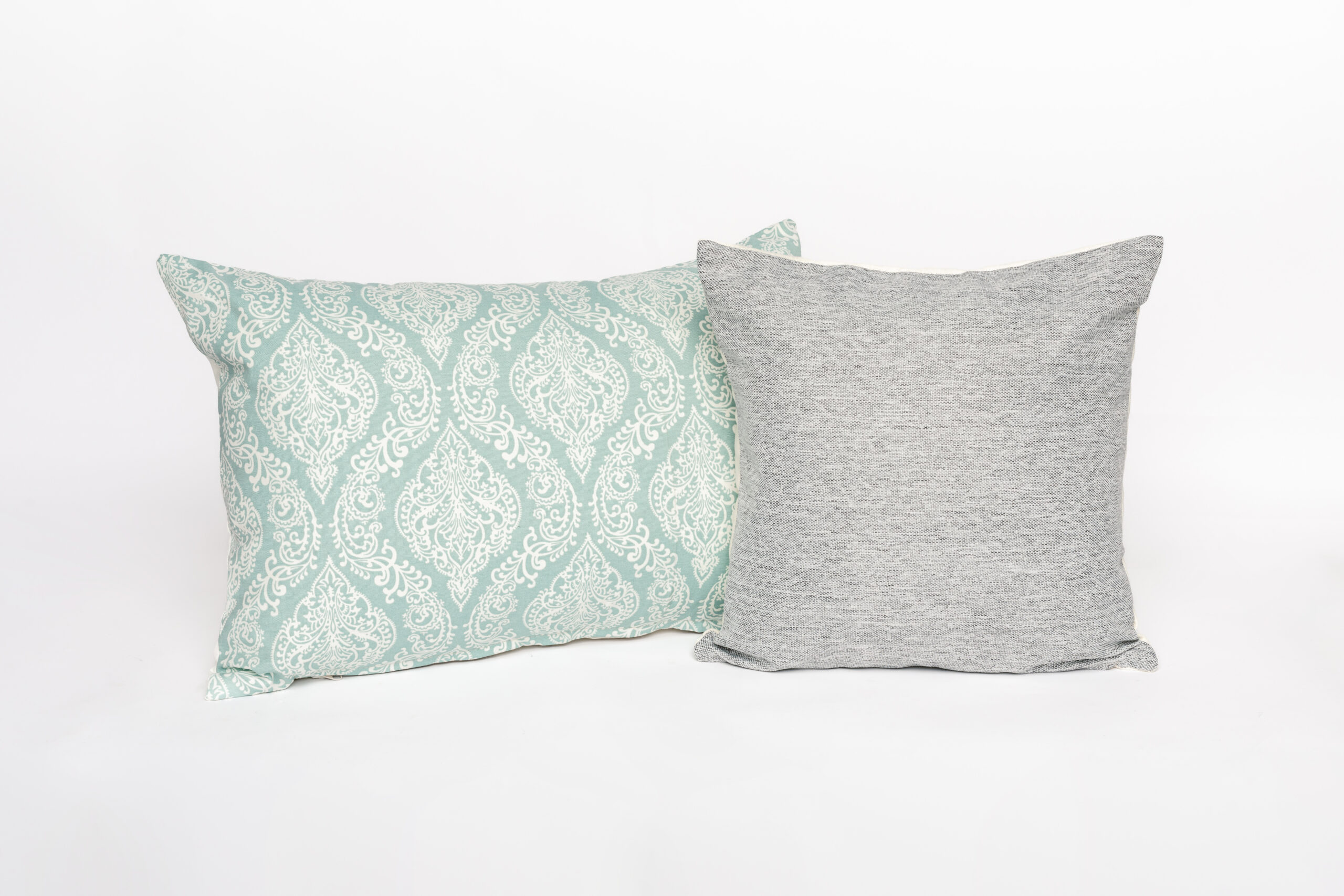 Фотопроект студии 31 День