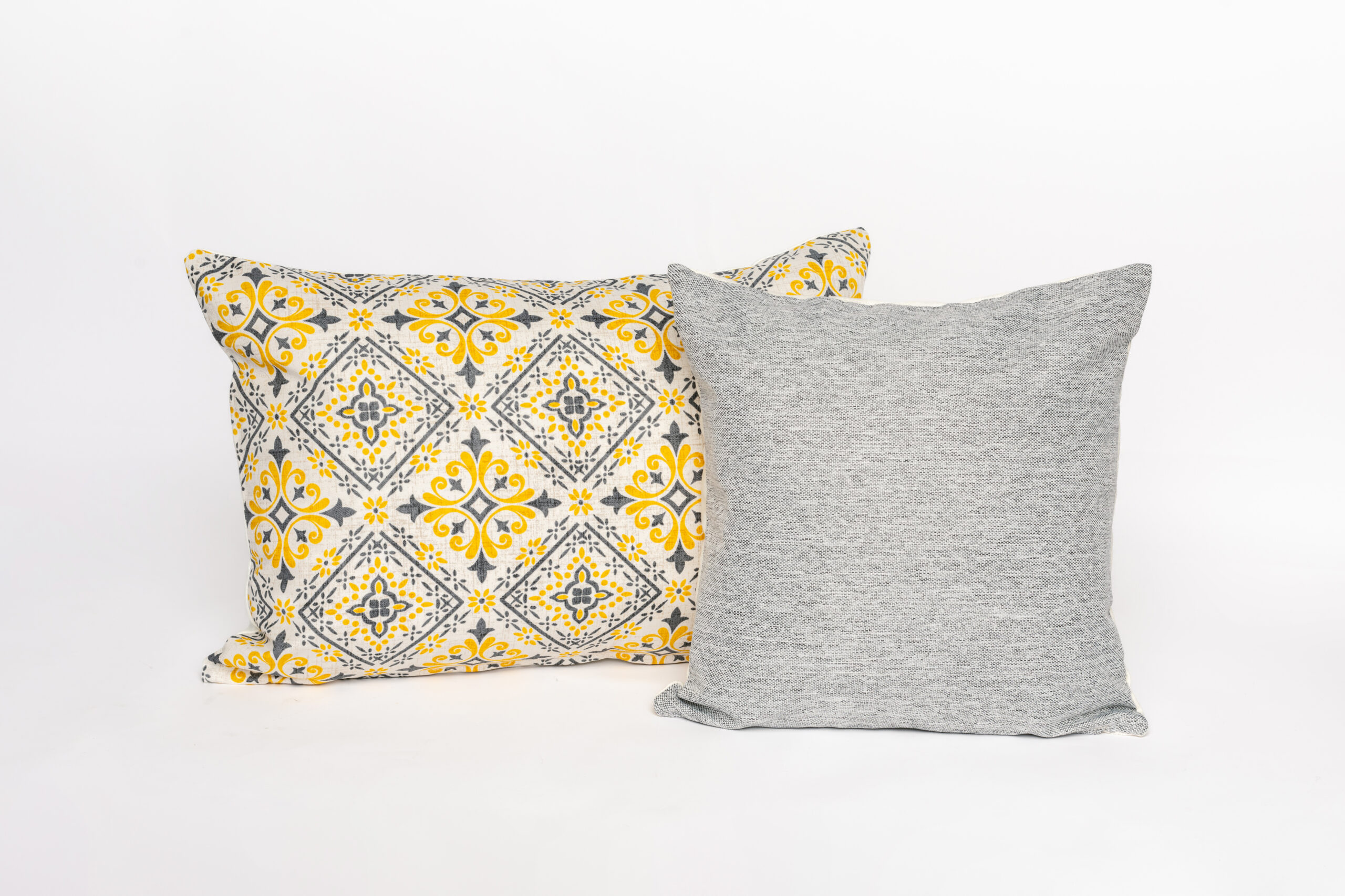 Фотопроект студии 31 День