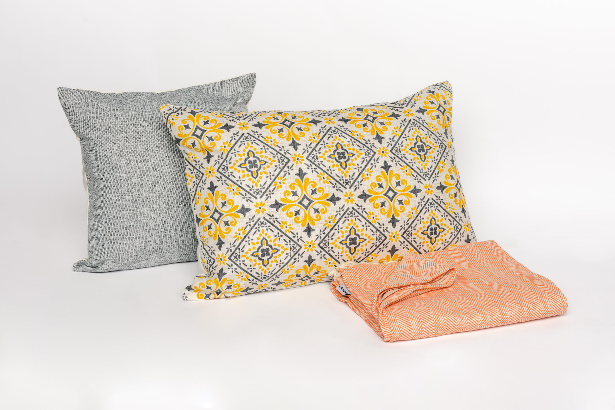 Фотопроект студии 31 День