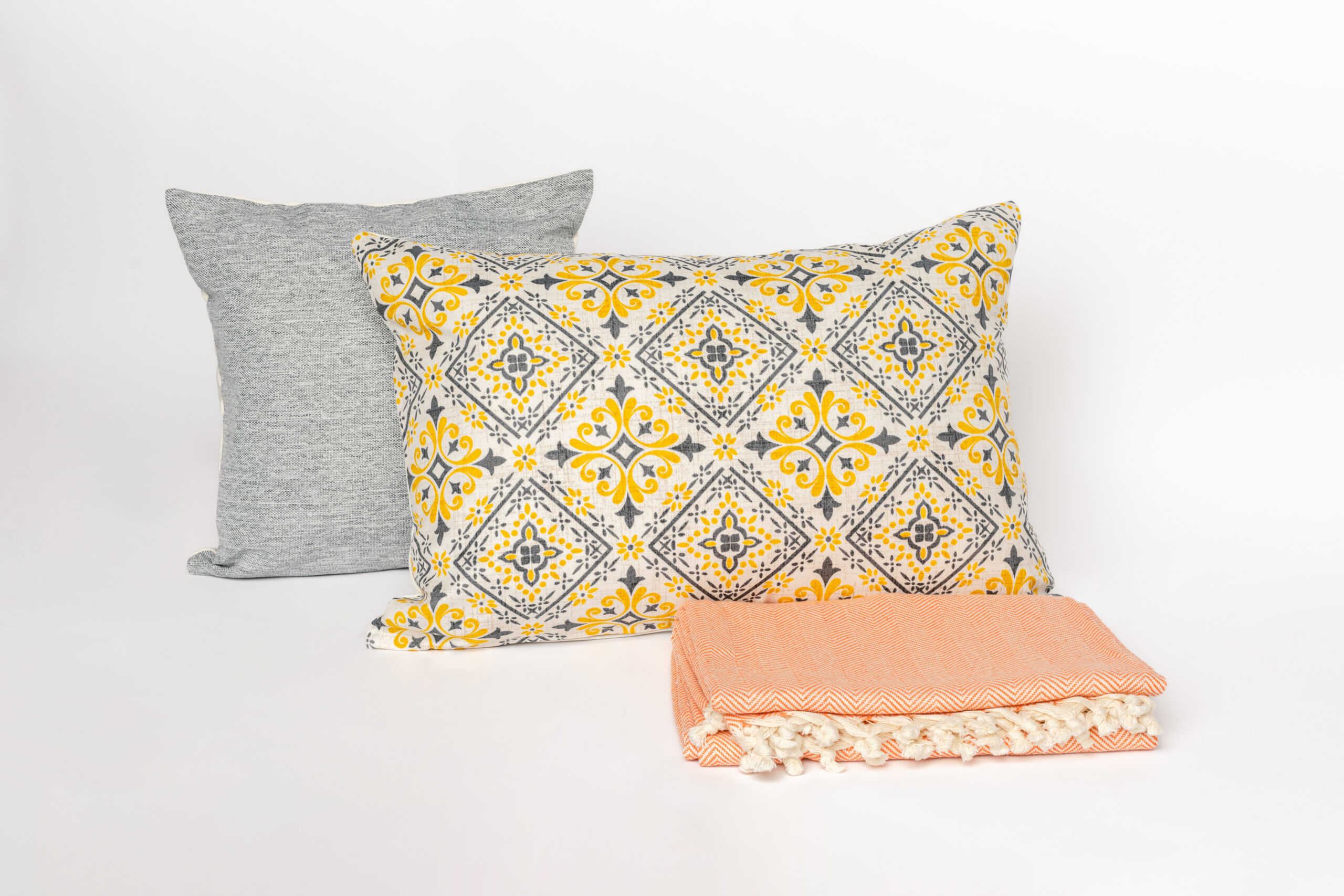 Фотопроект студии 31 День