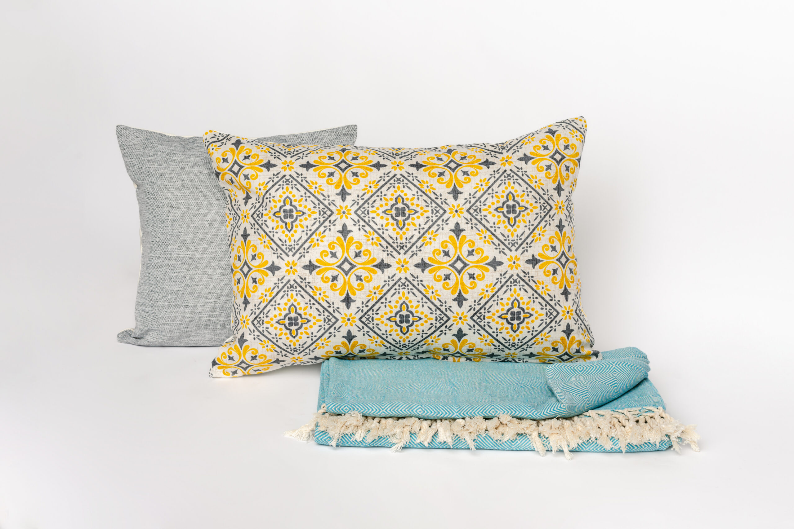 Фотопроект студии 31 День