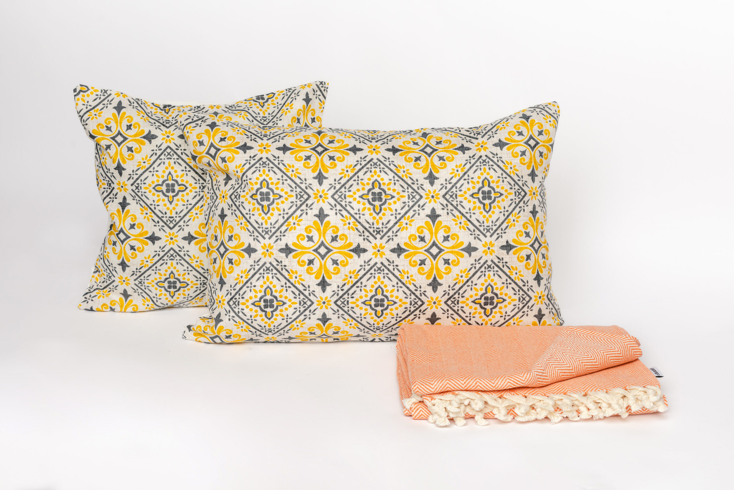 Фотопроект студии 31 День