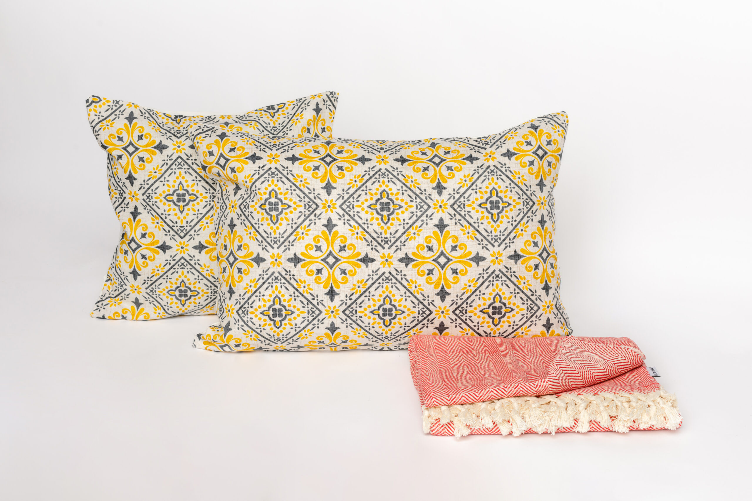 Фотопроект студии 31 День