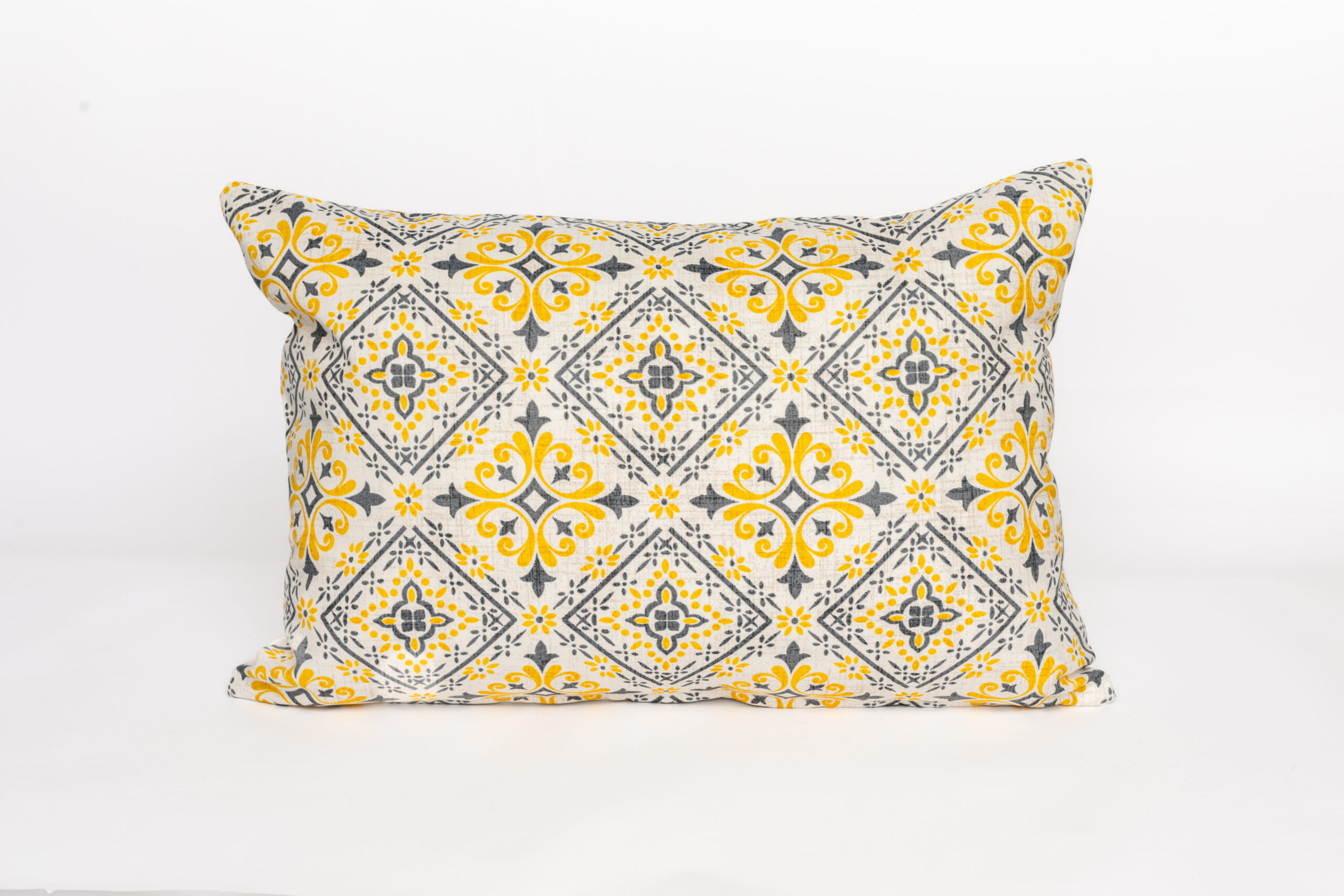 Фотопроект студии 31 День