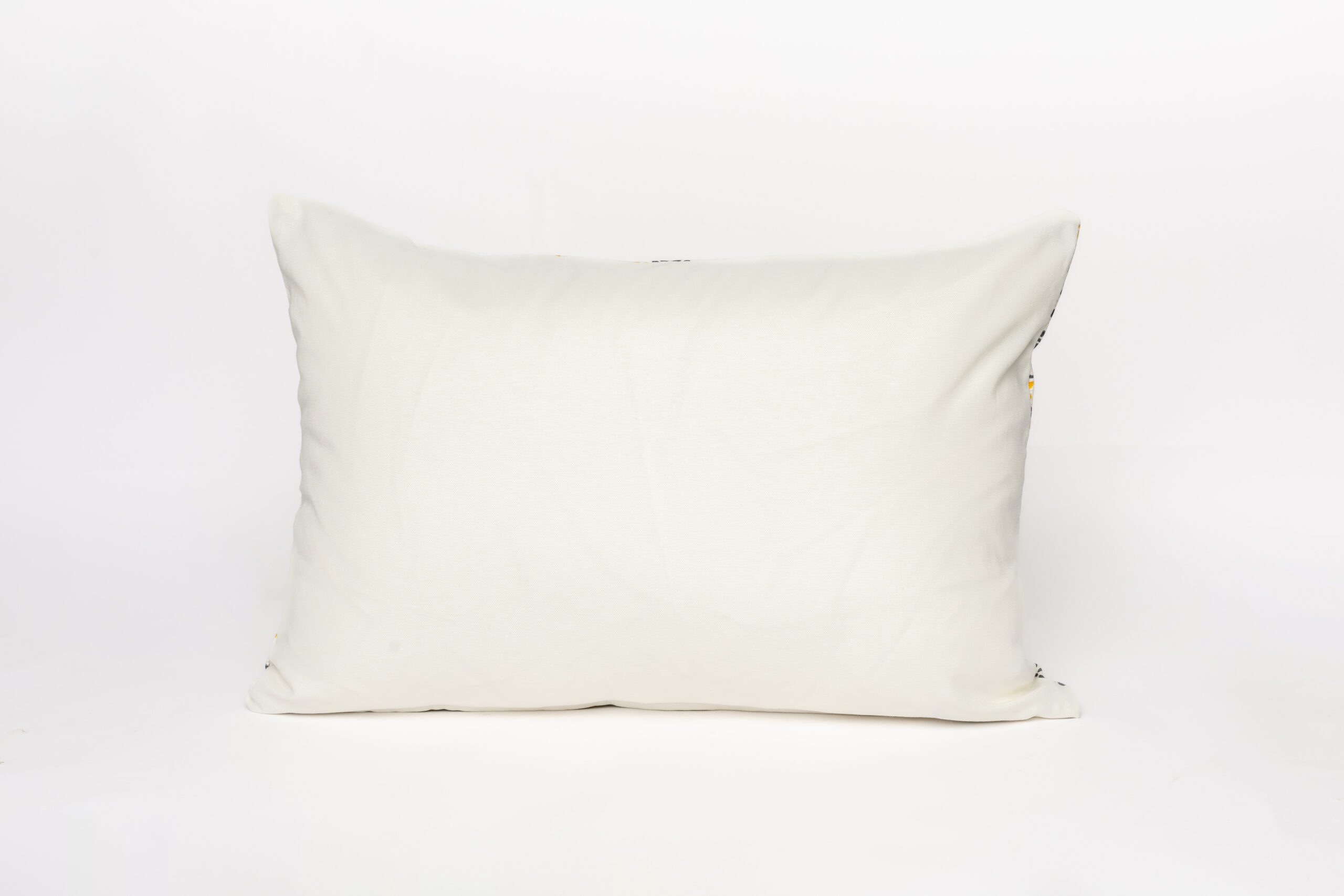 Фотопроект студии 31 День