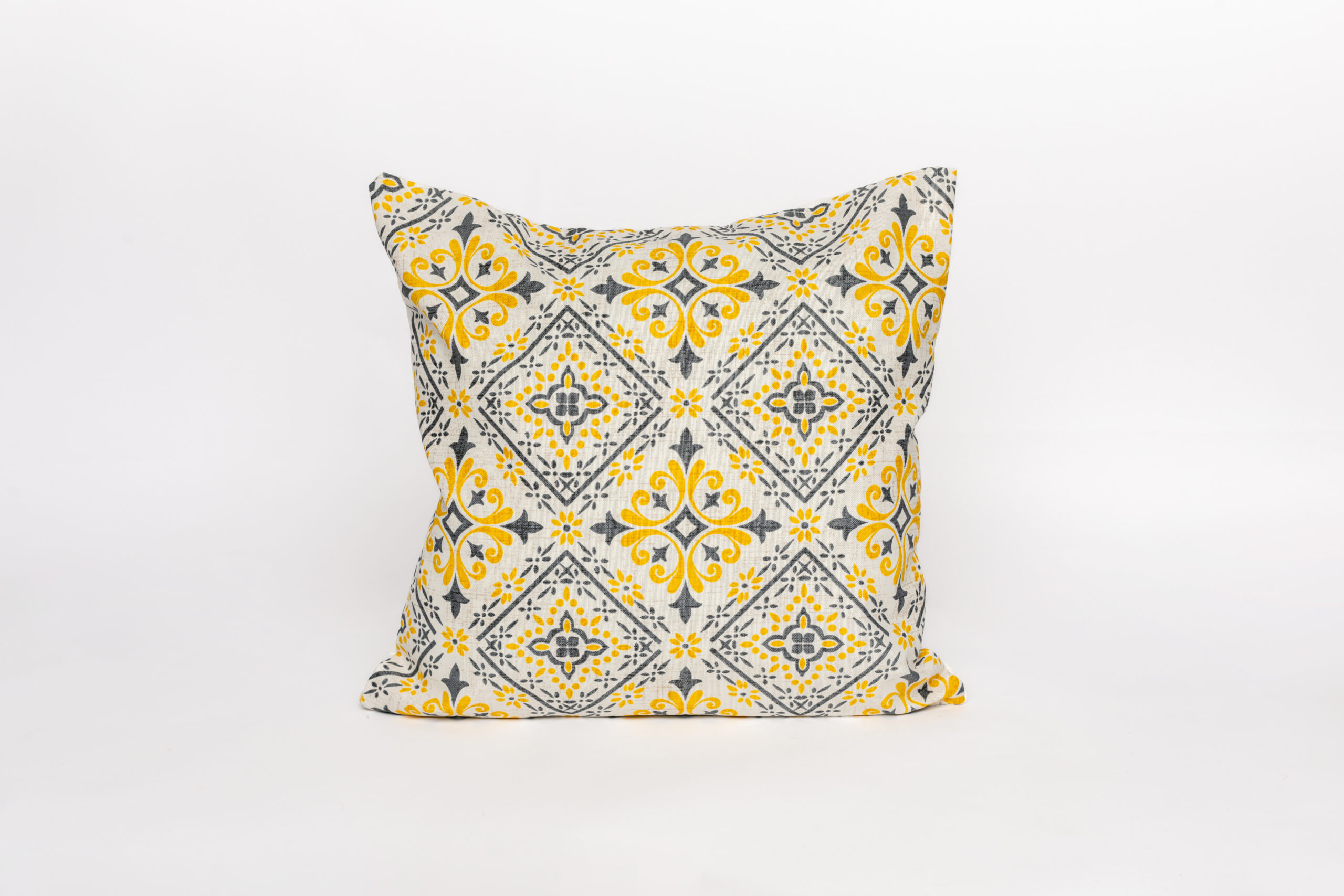 Фотопроект студии 31 День