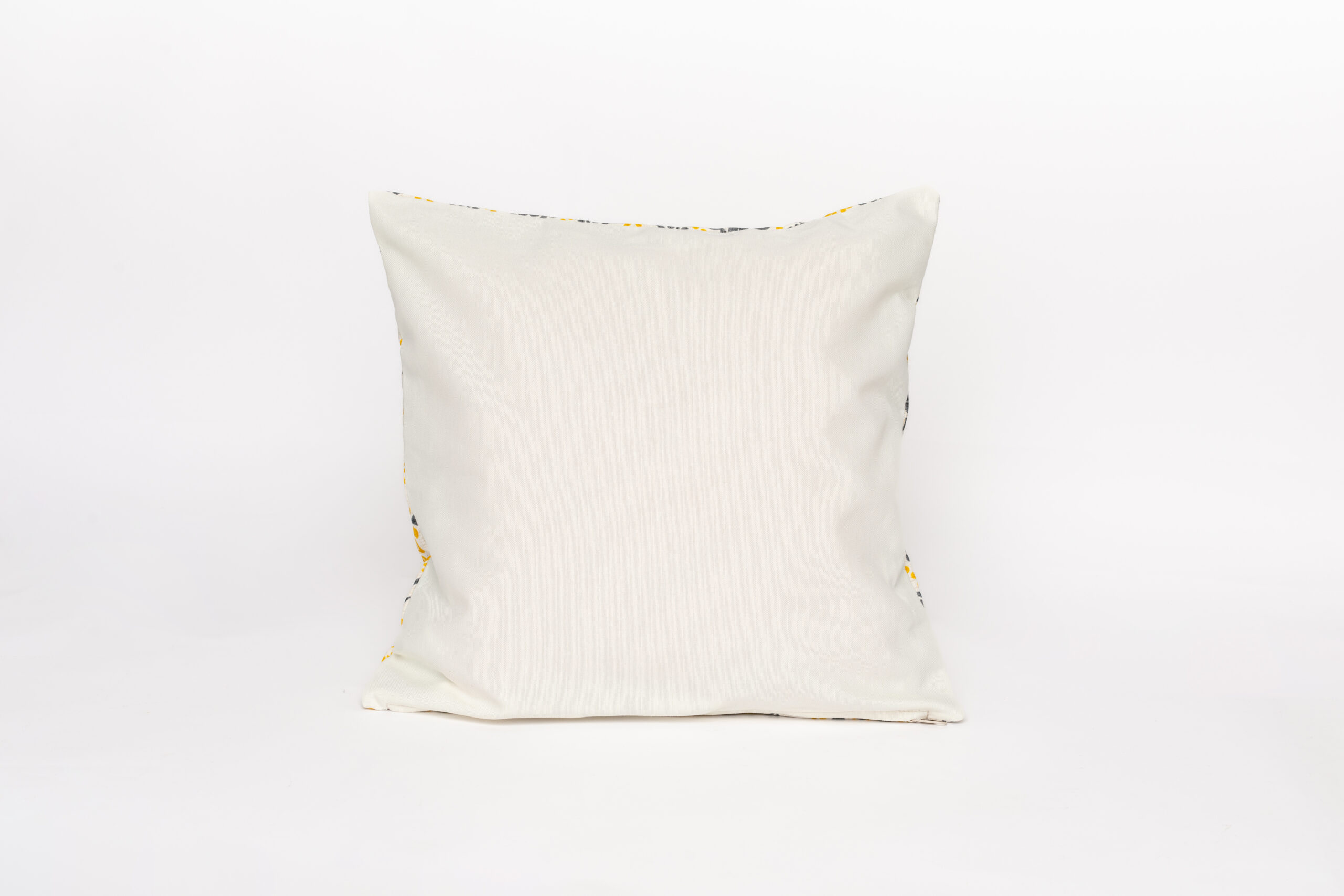 Фотопроект студии 31 День