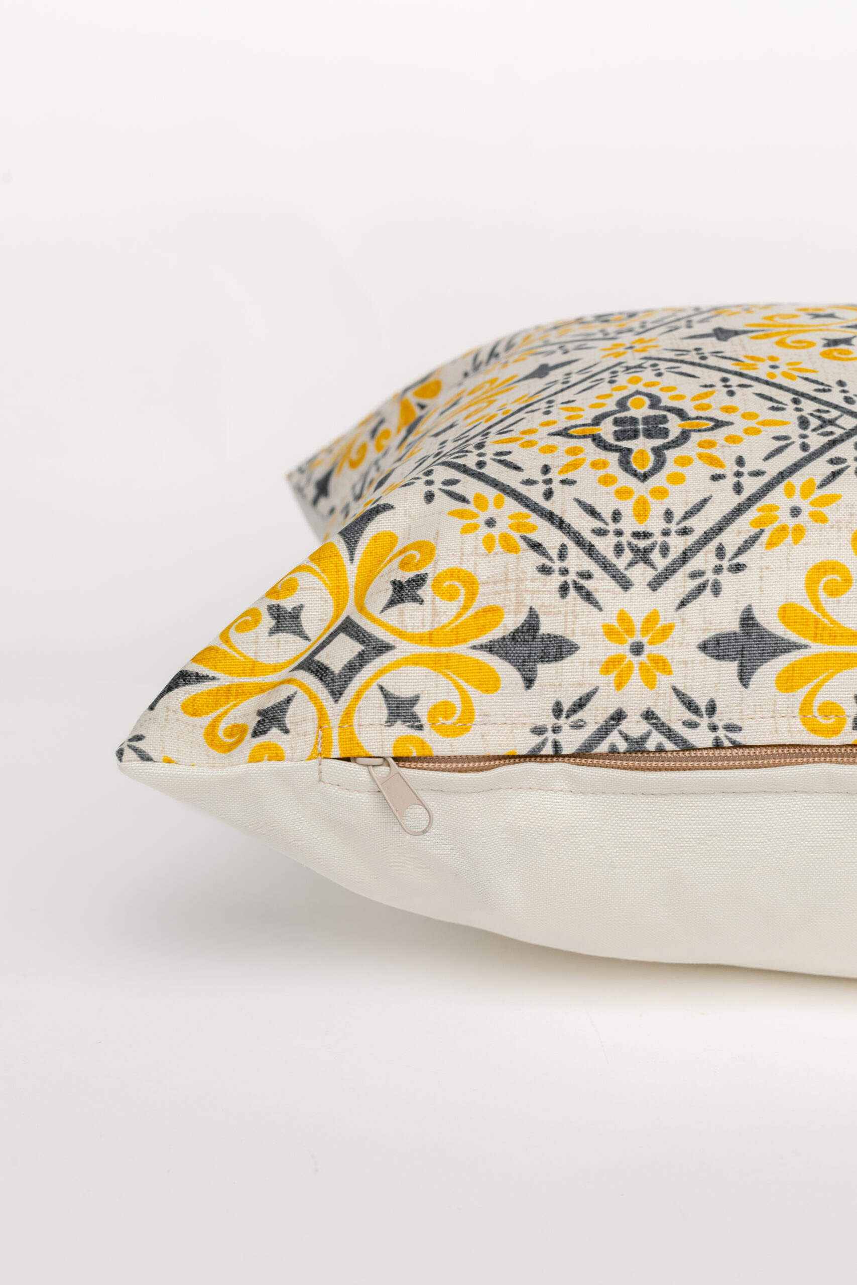 Фотопроект студии 31 День