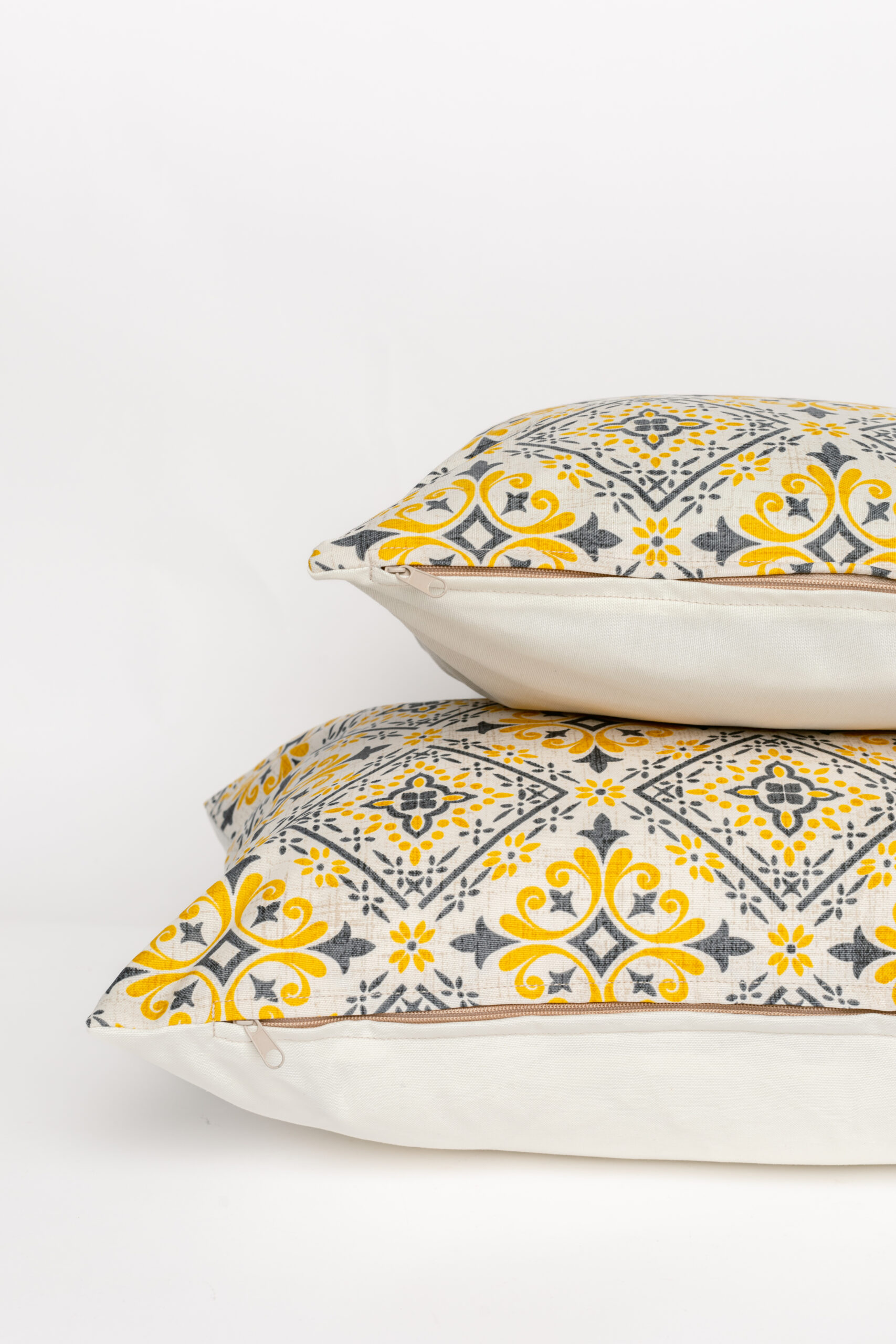 Фотопроект студии 31 День