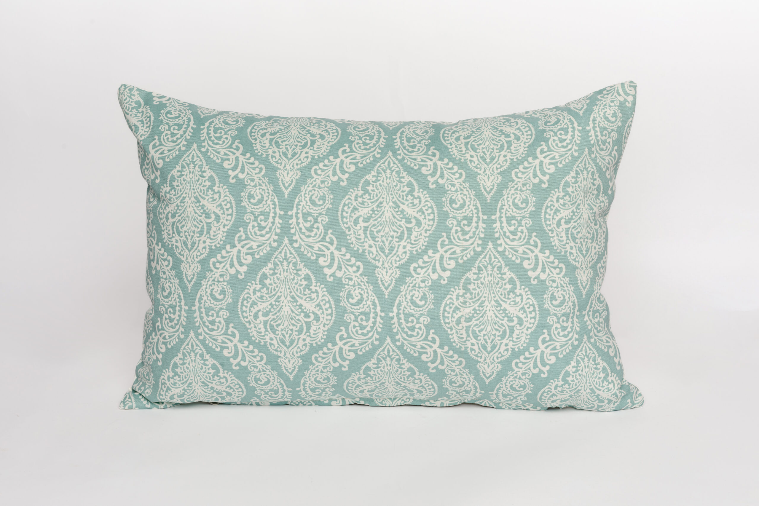 Фотопроект студии 31 День