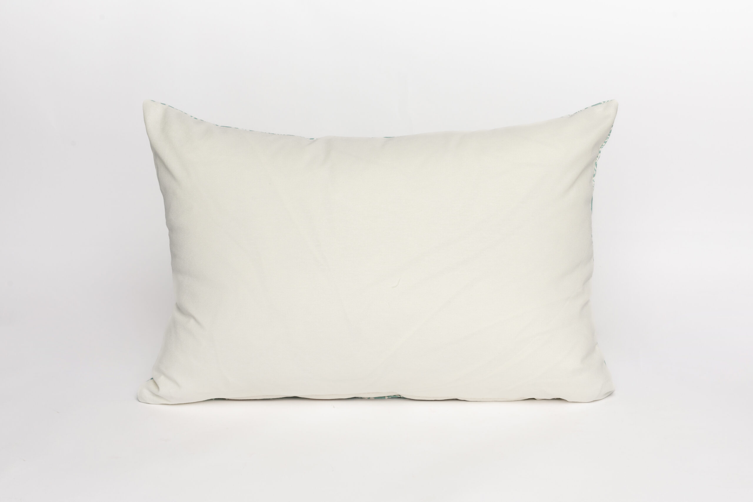 Фотопроект студии 31 День