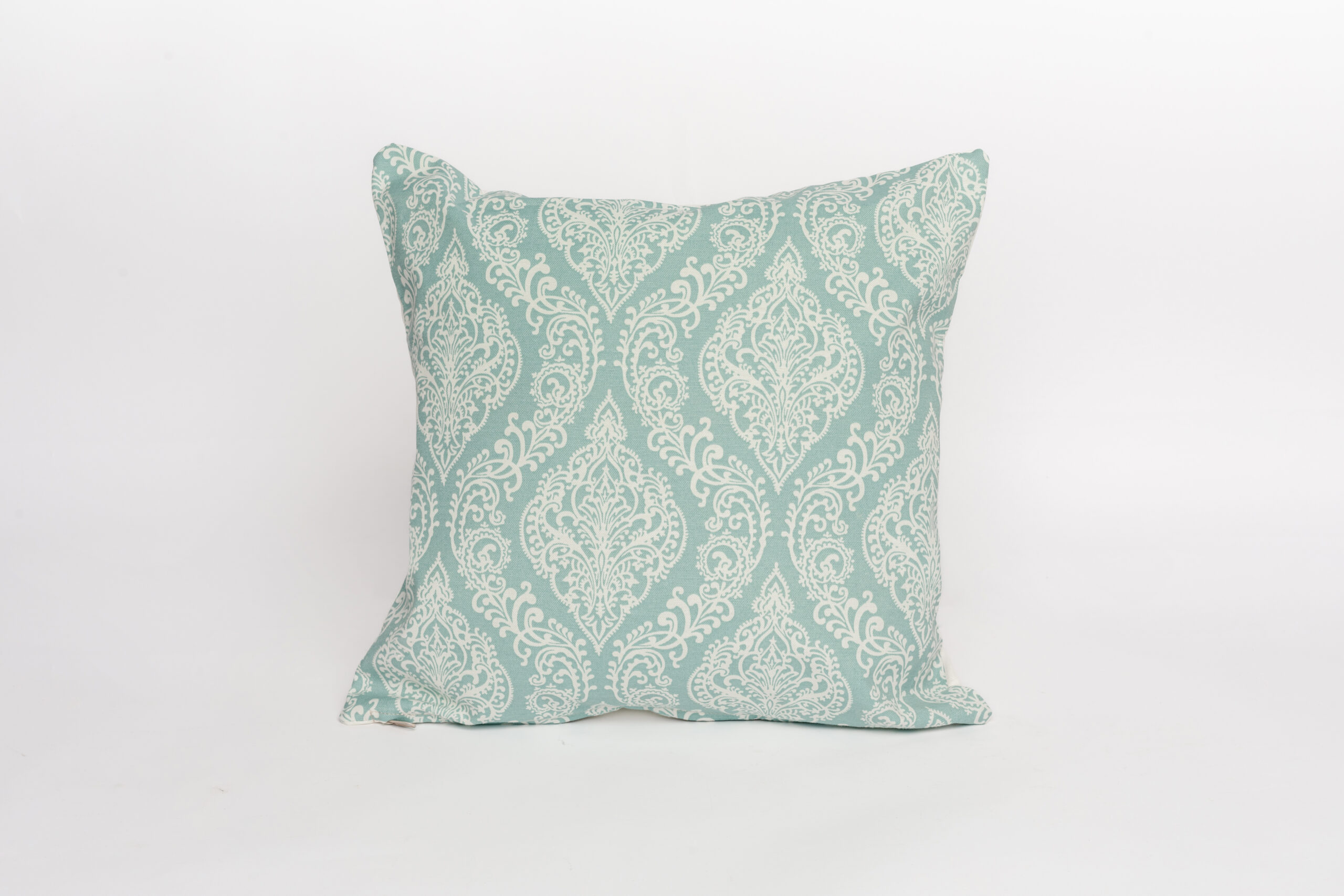 Фотопроект студии 31 День