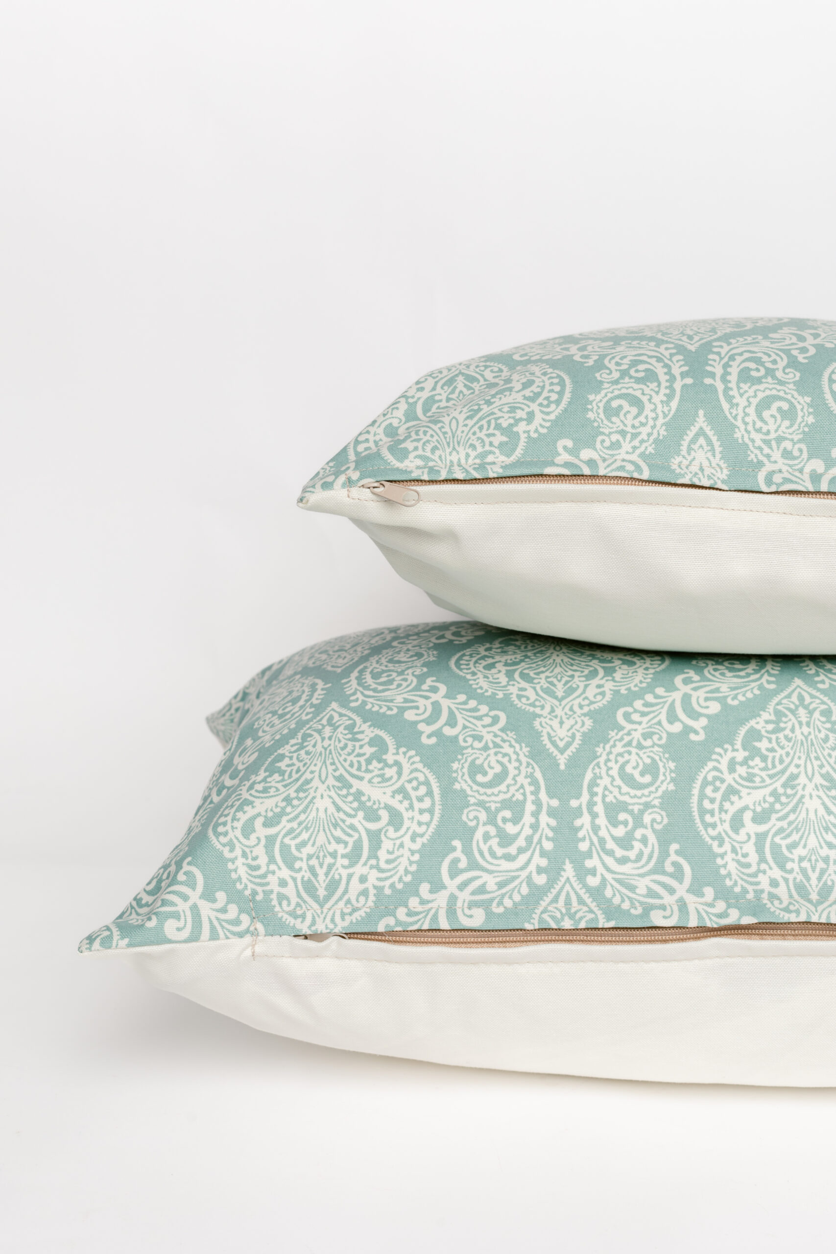 Фотопроект студии 31 День