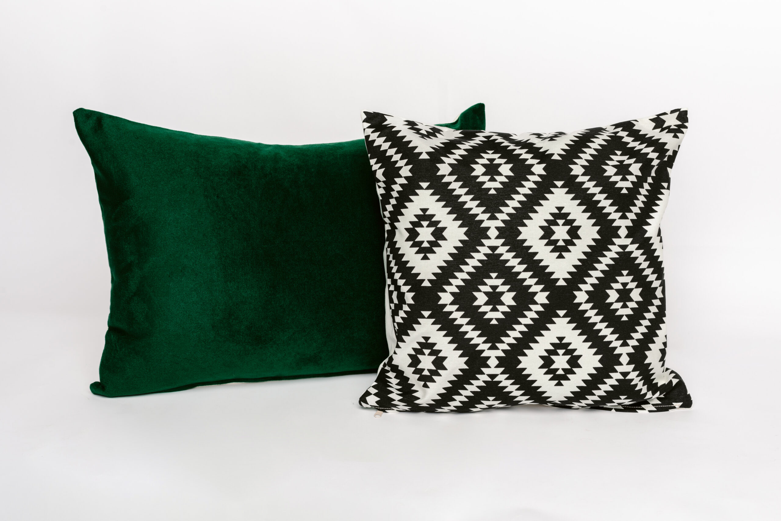 Фотопроект студии 31 День