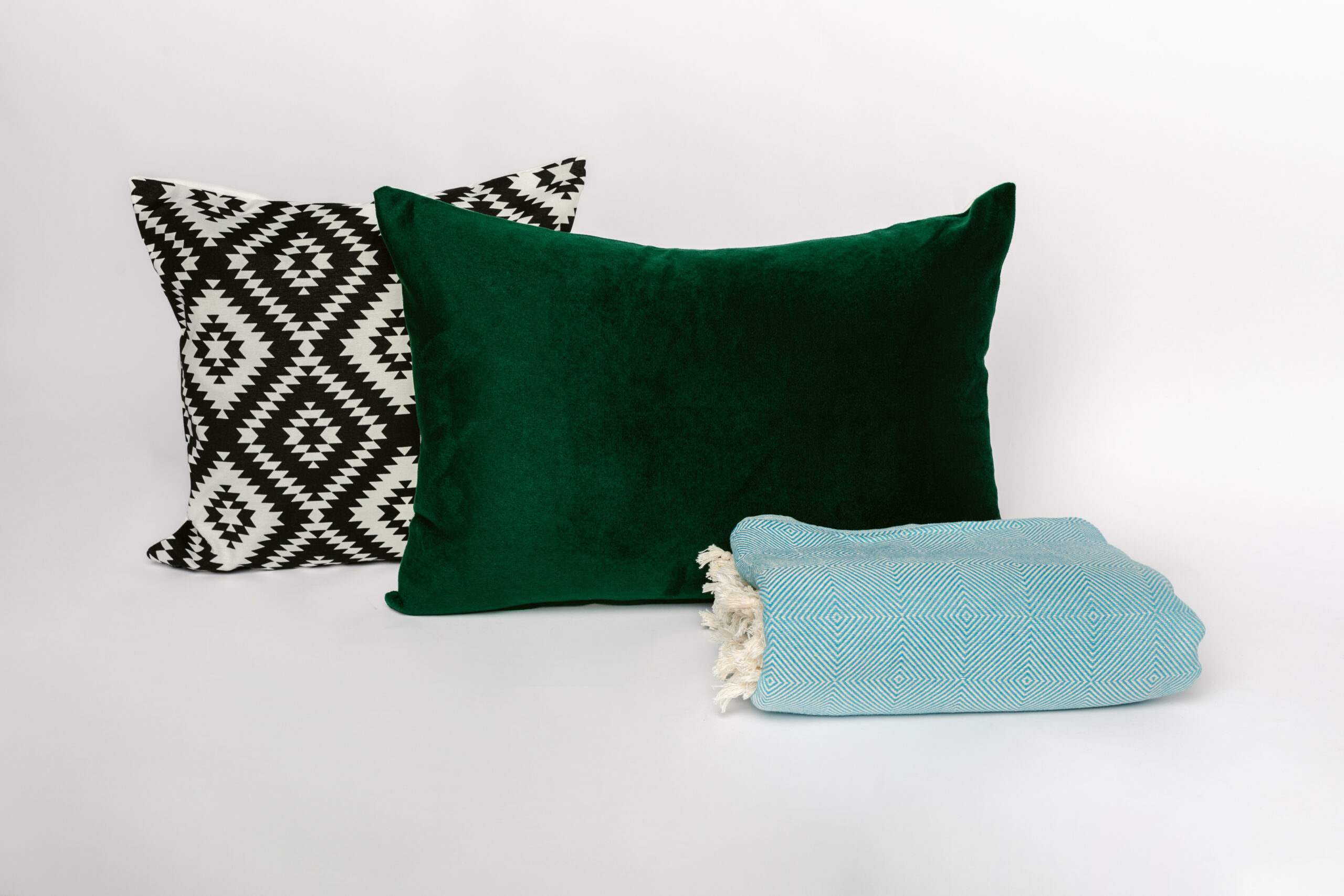 Фотопроект студии 31 День